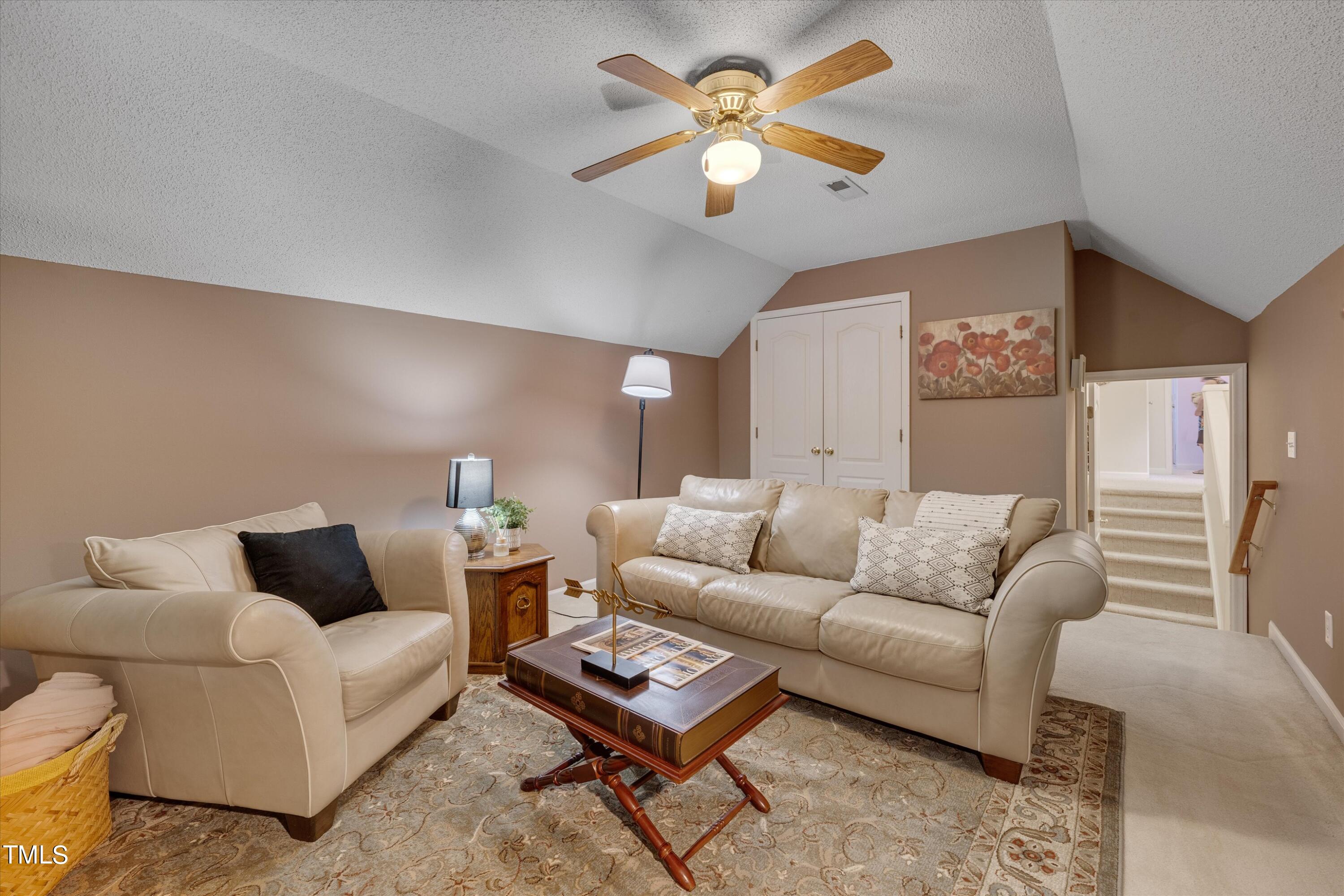 1709 Waterclose Court