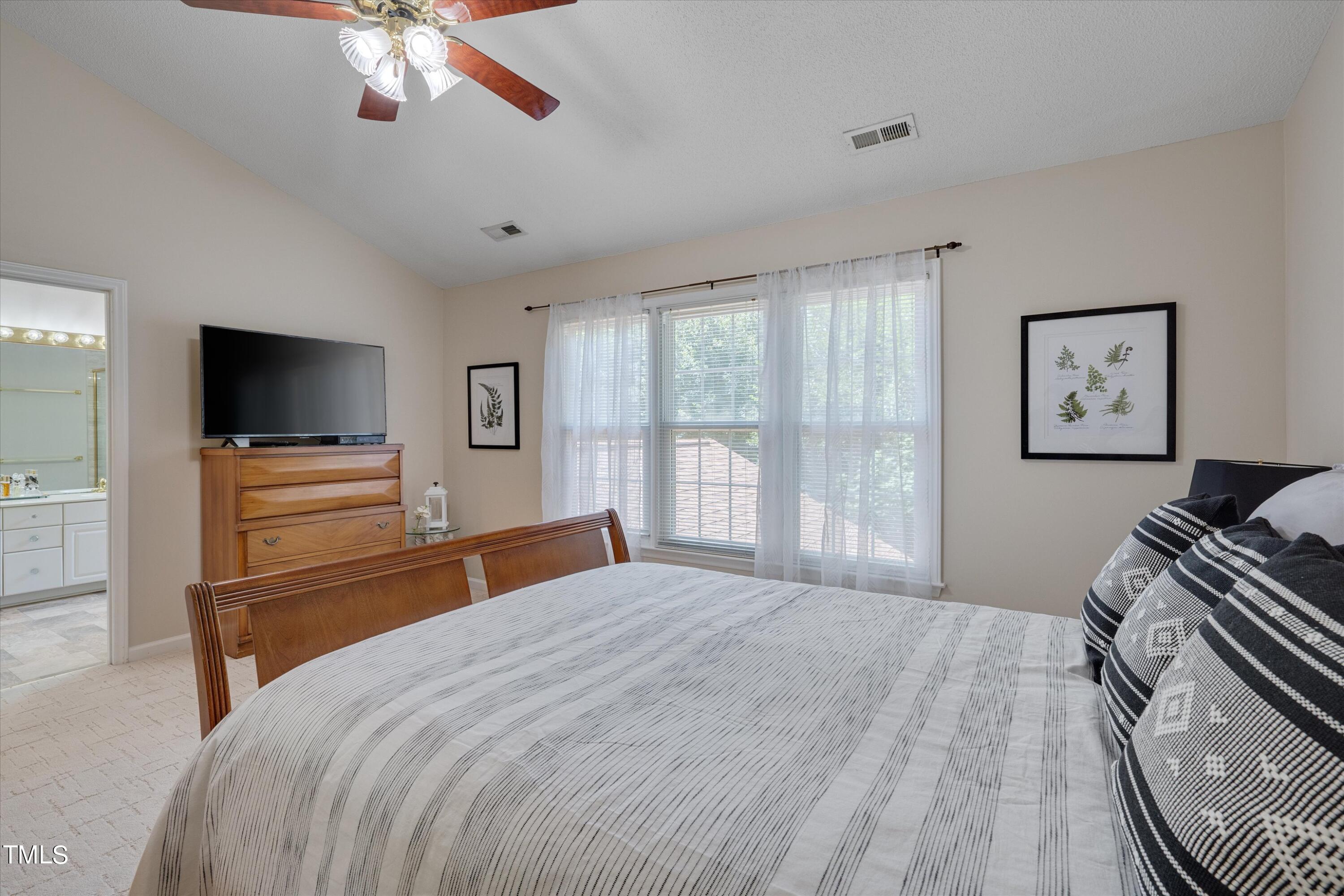 1709 Waterclose Court