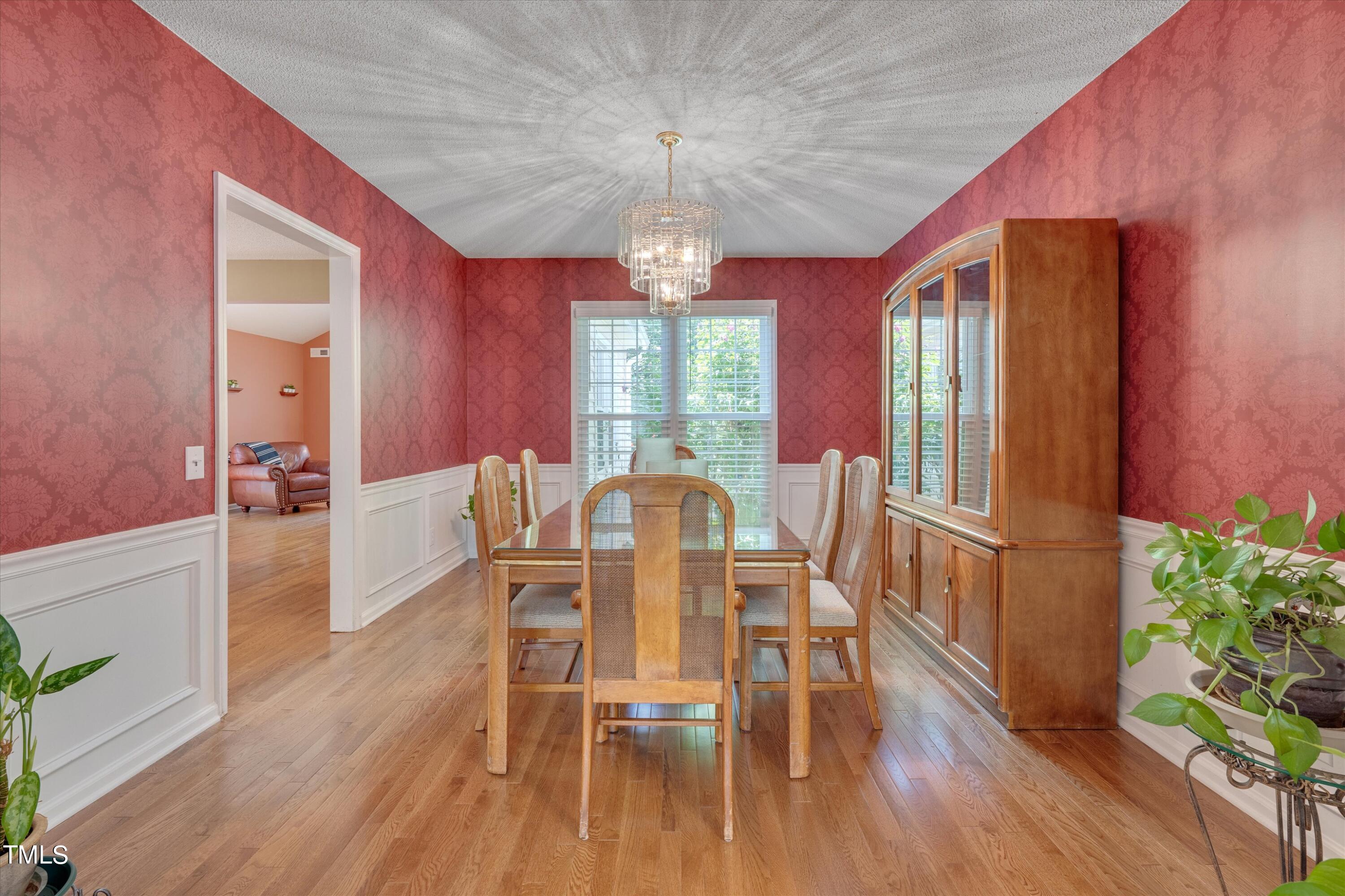 1709 Waterclose Court