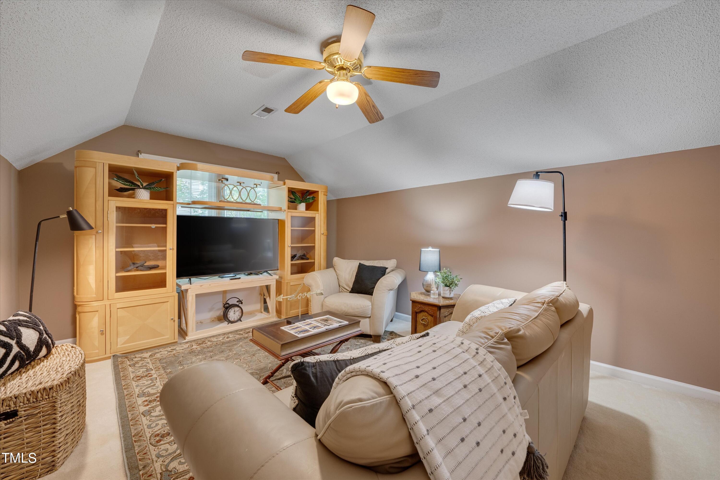 1709 Waterclose Court