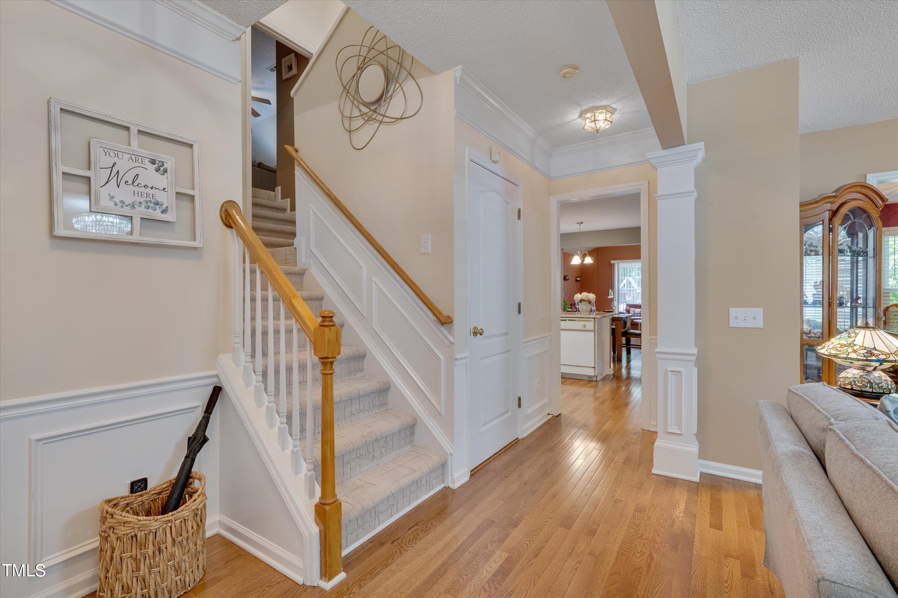 1709 Waterclose Court