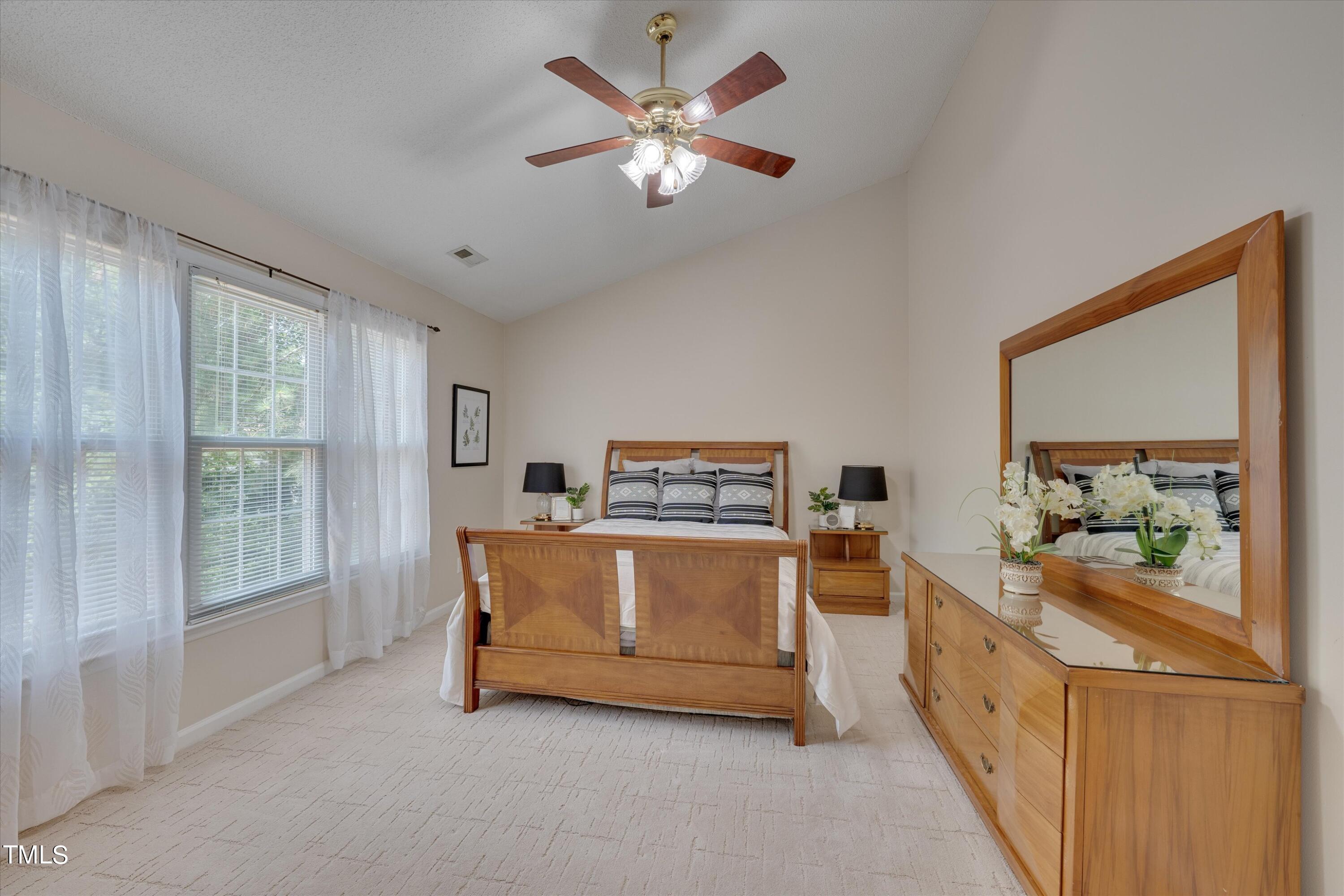 1709 Waterclose Court