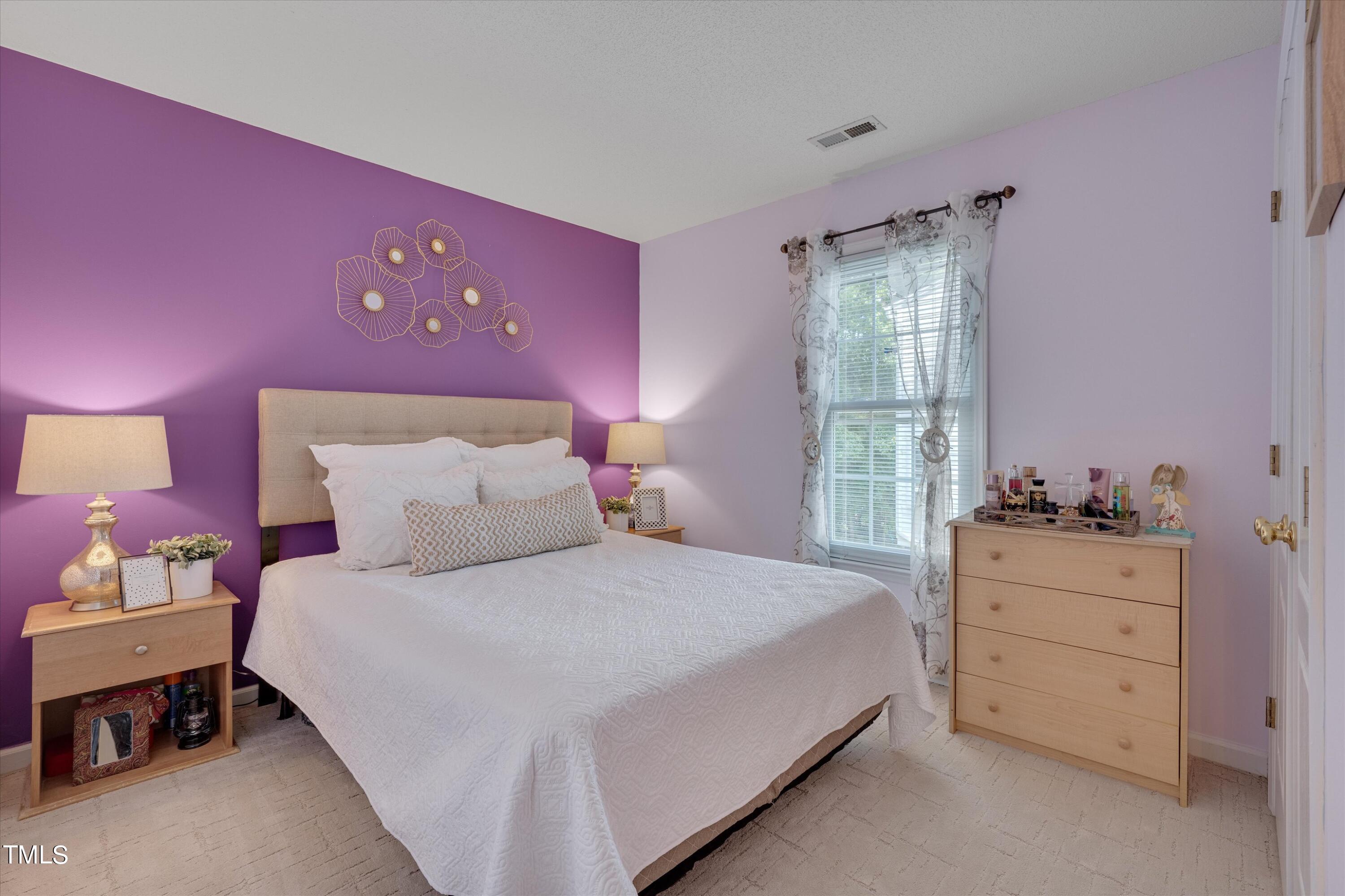 1709 Waterclose Court