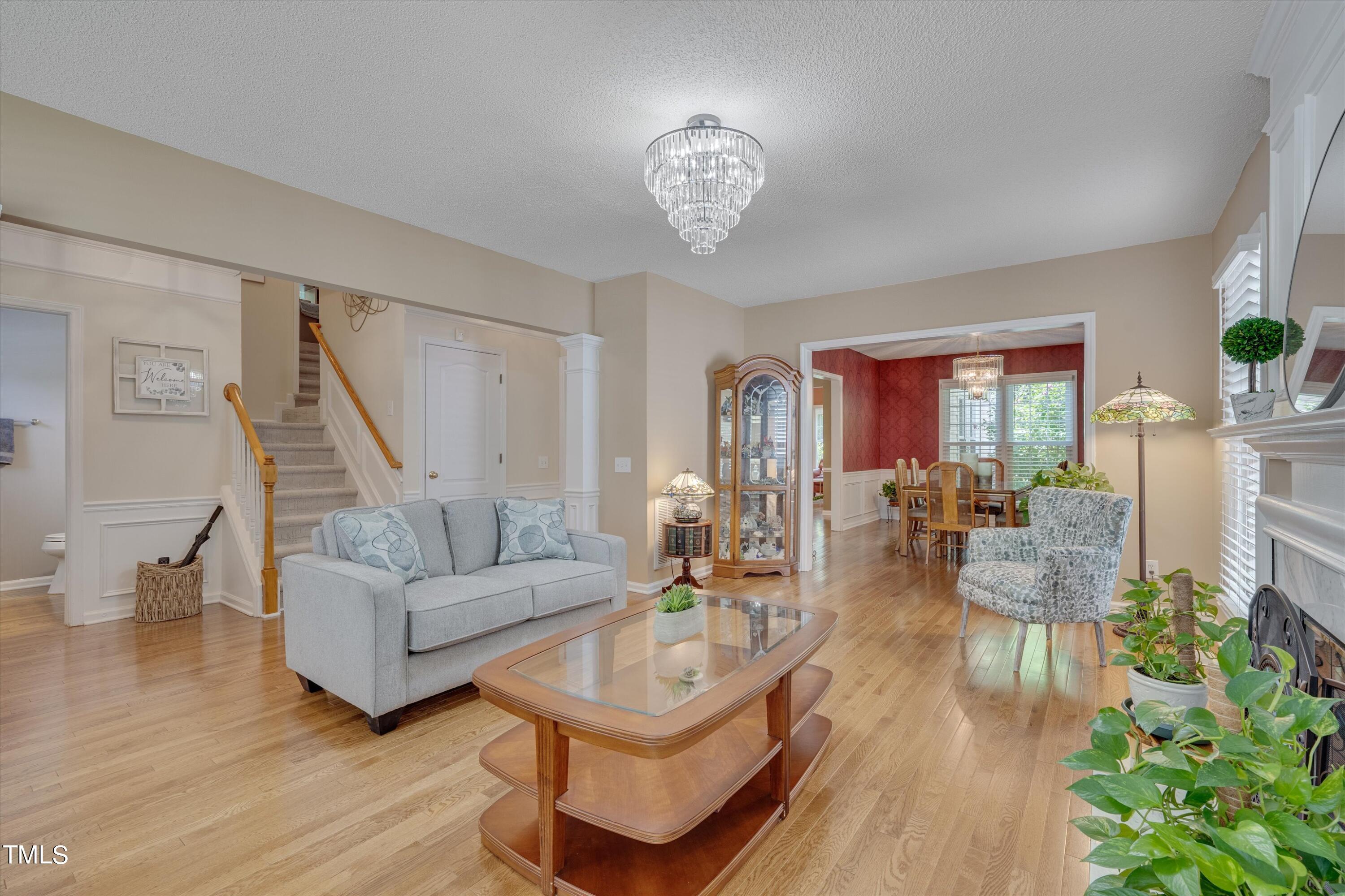 1709 Waterclose Court