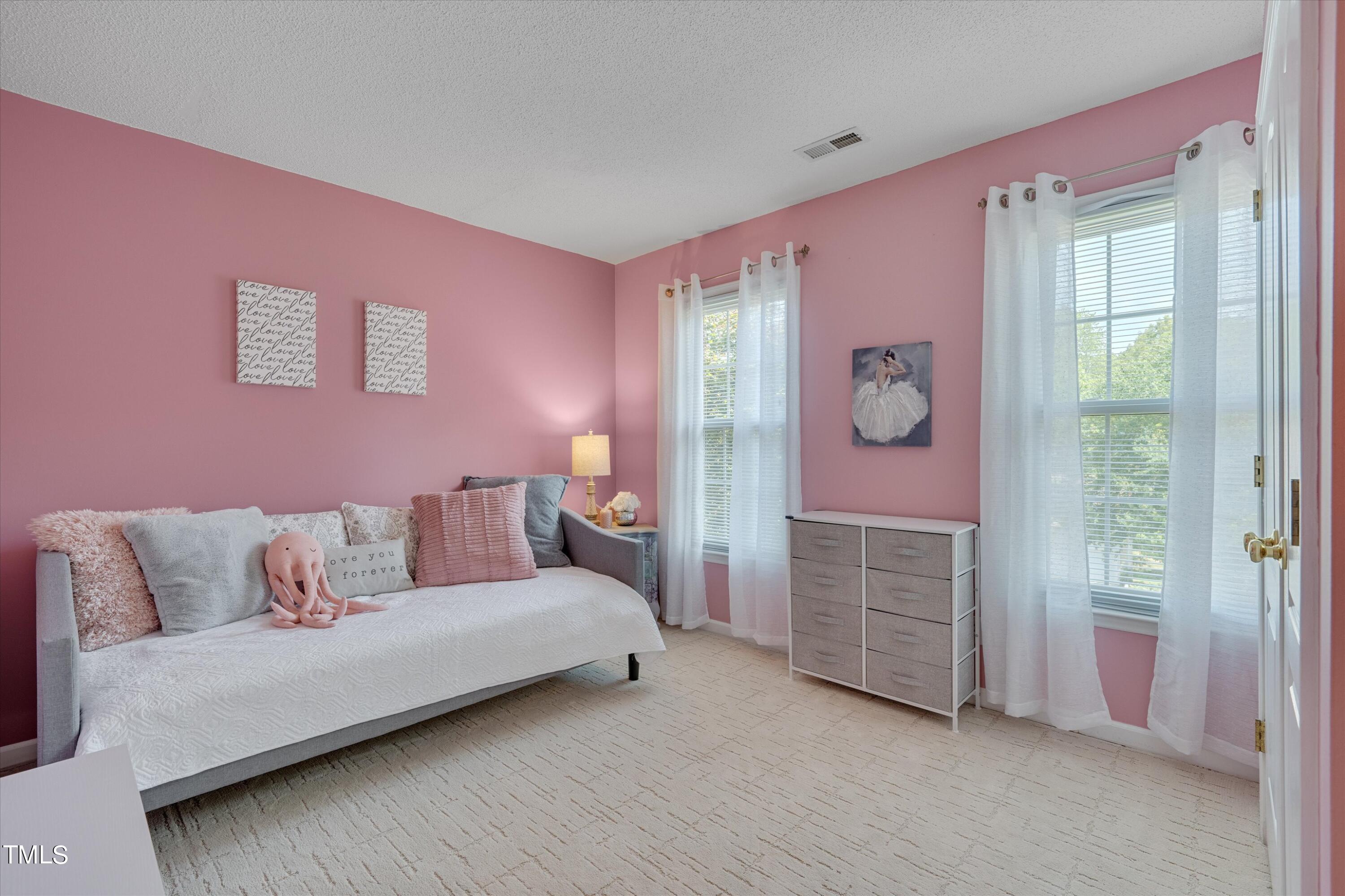 1709 Waterclose Court