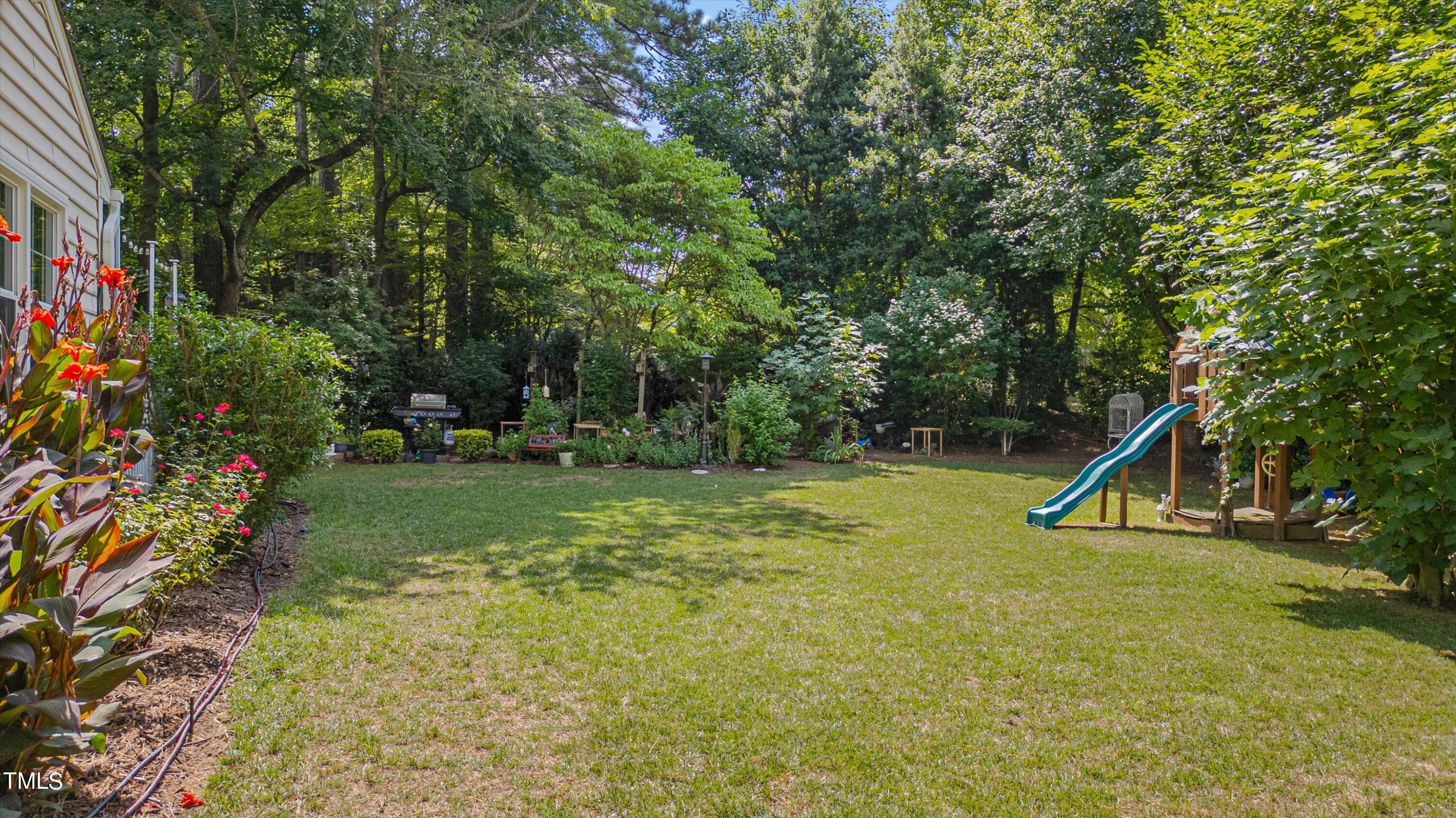 1709 Waterclose Court
