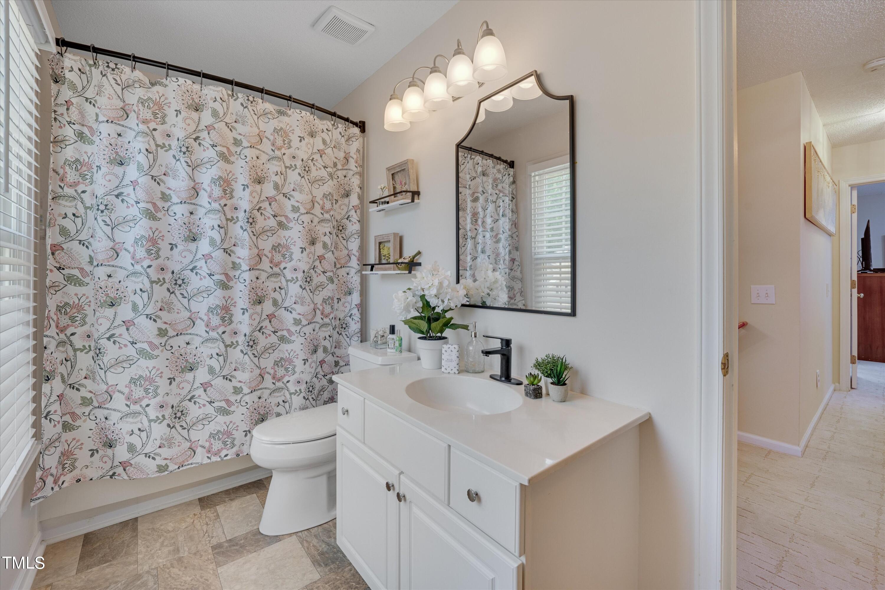 1709 Waterclose Court