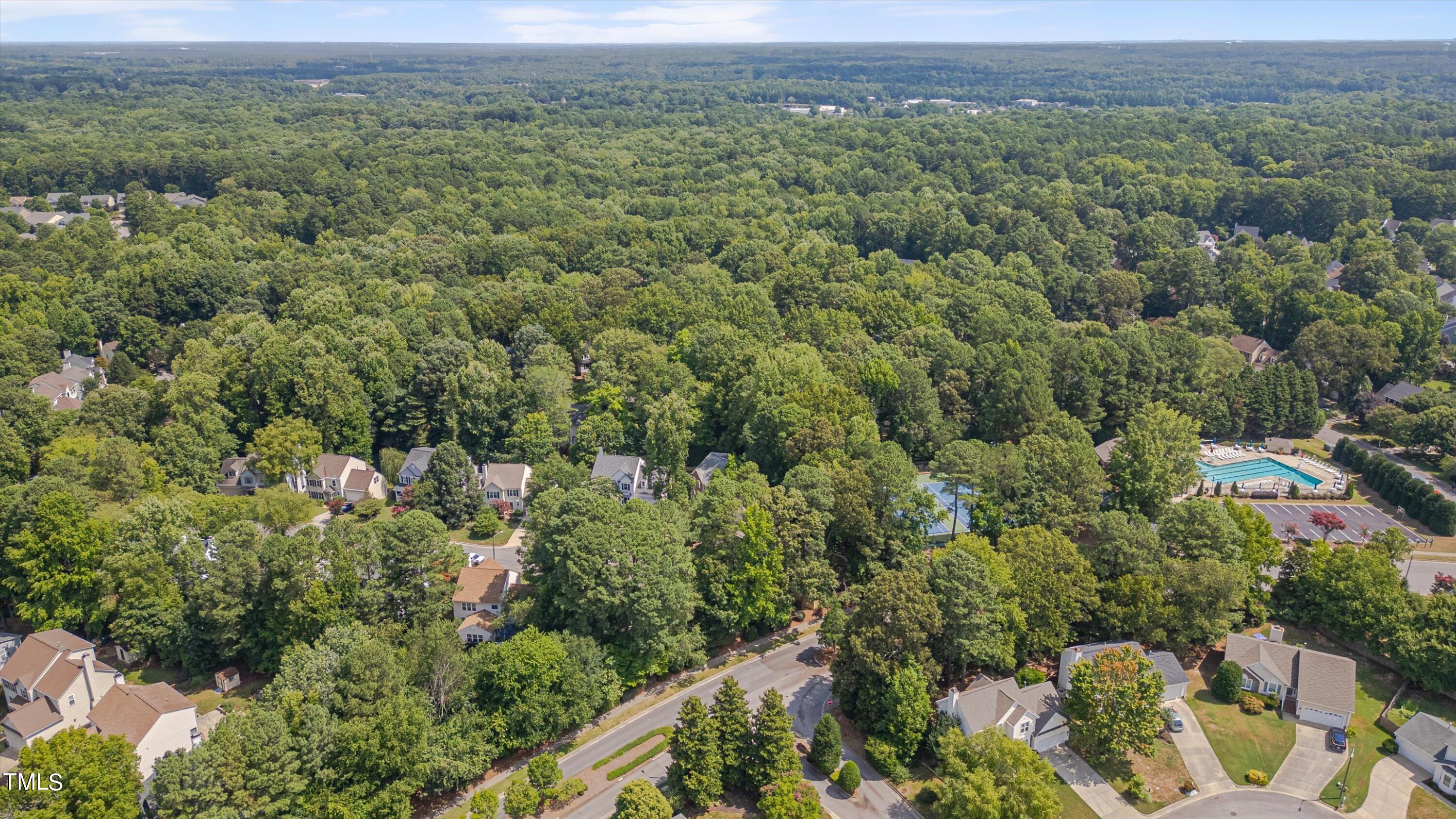 1709 Waterclose Court