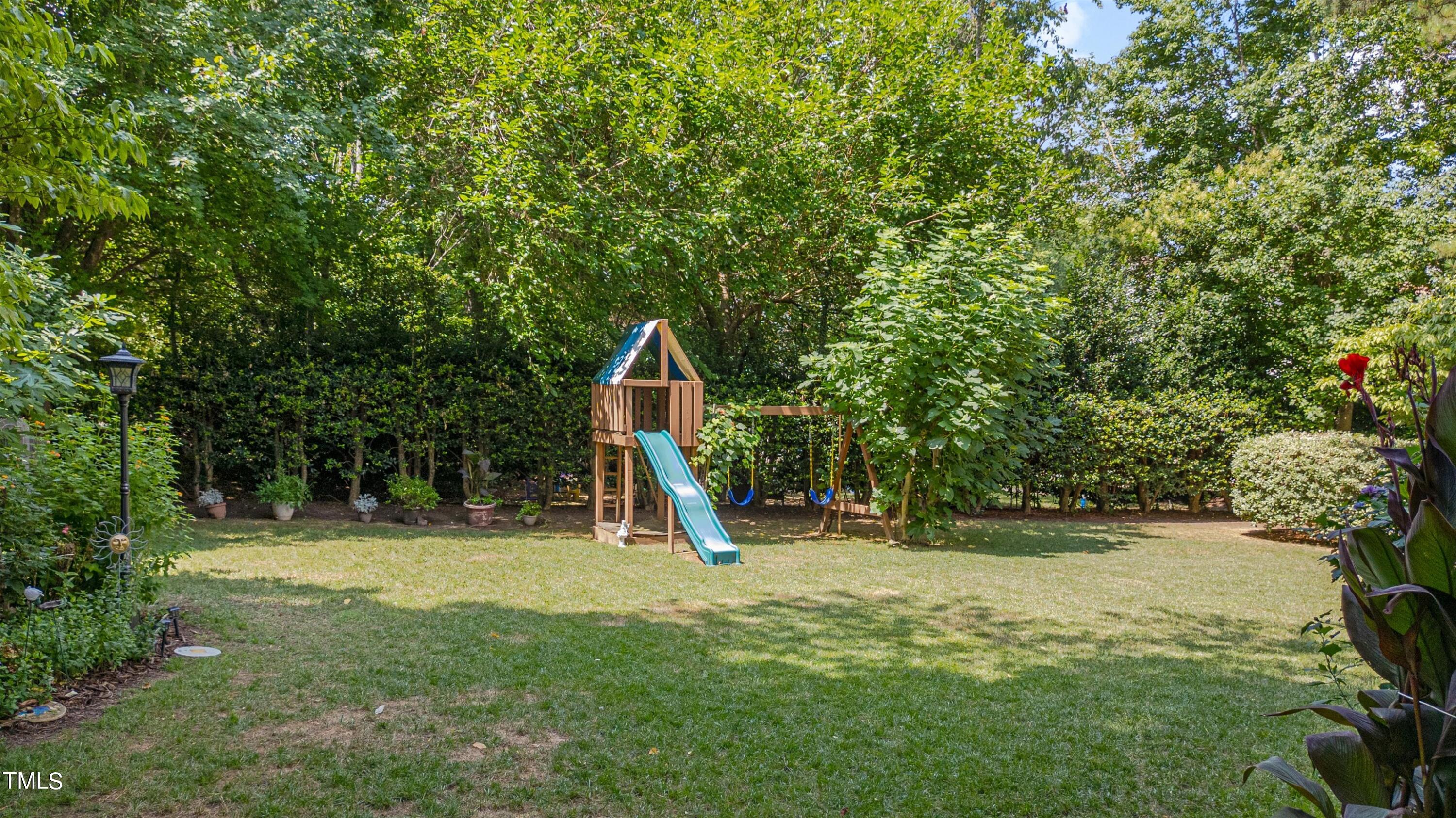 1709 Waterclose Court