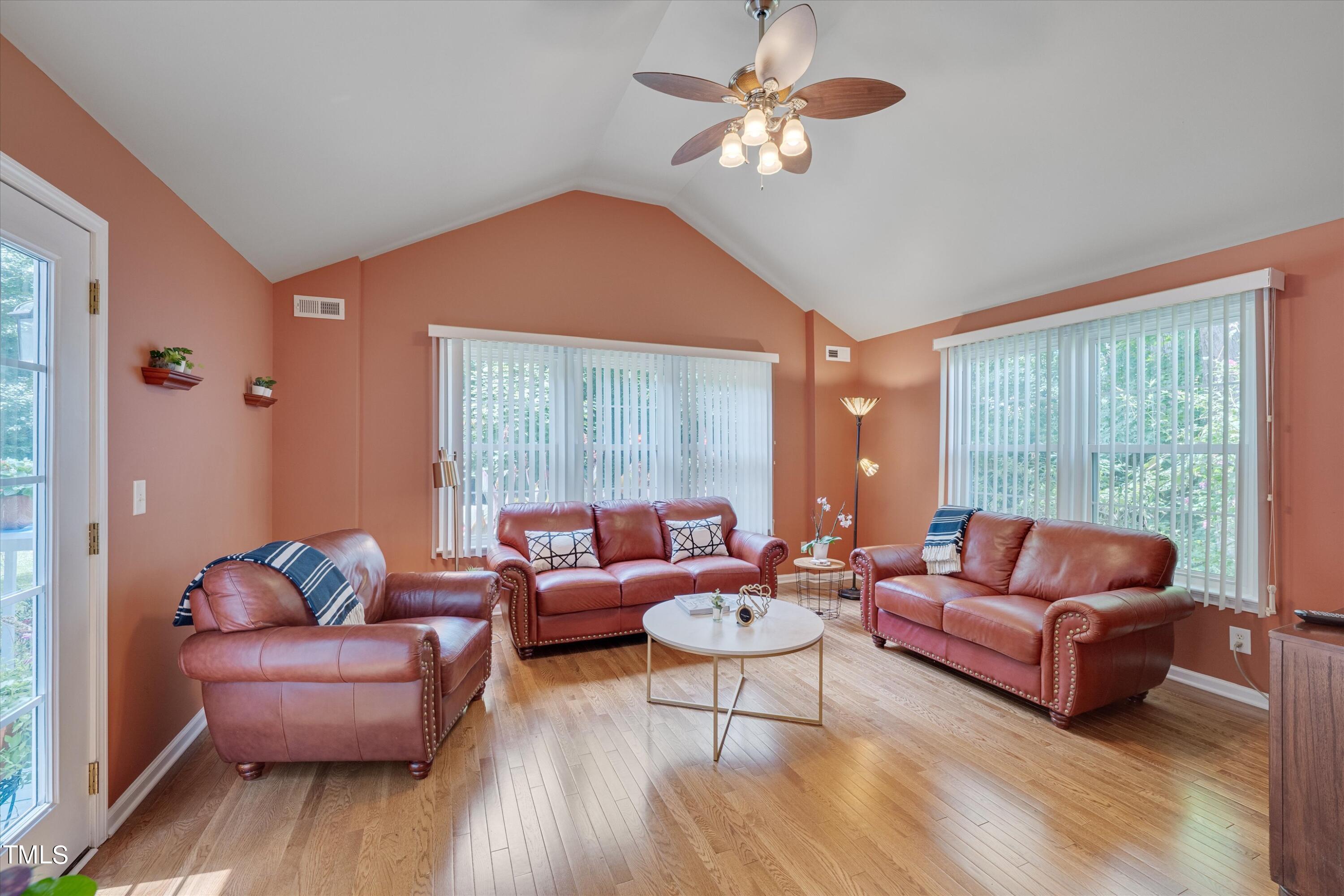 1709 Waterclose Court