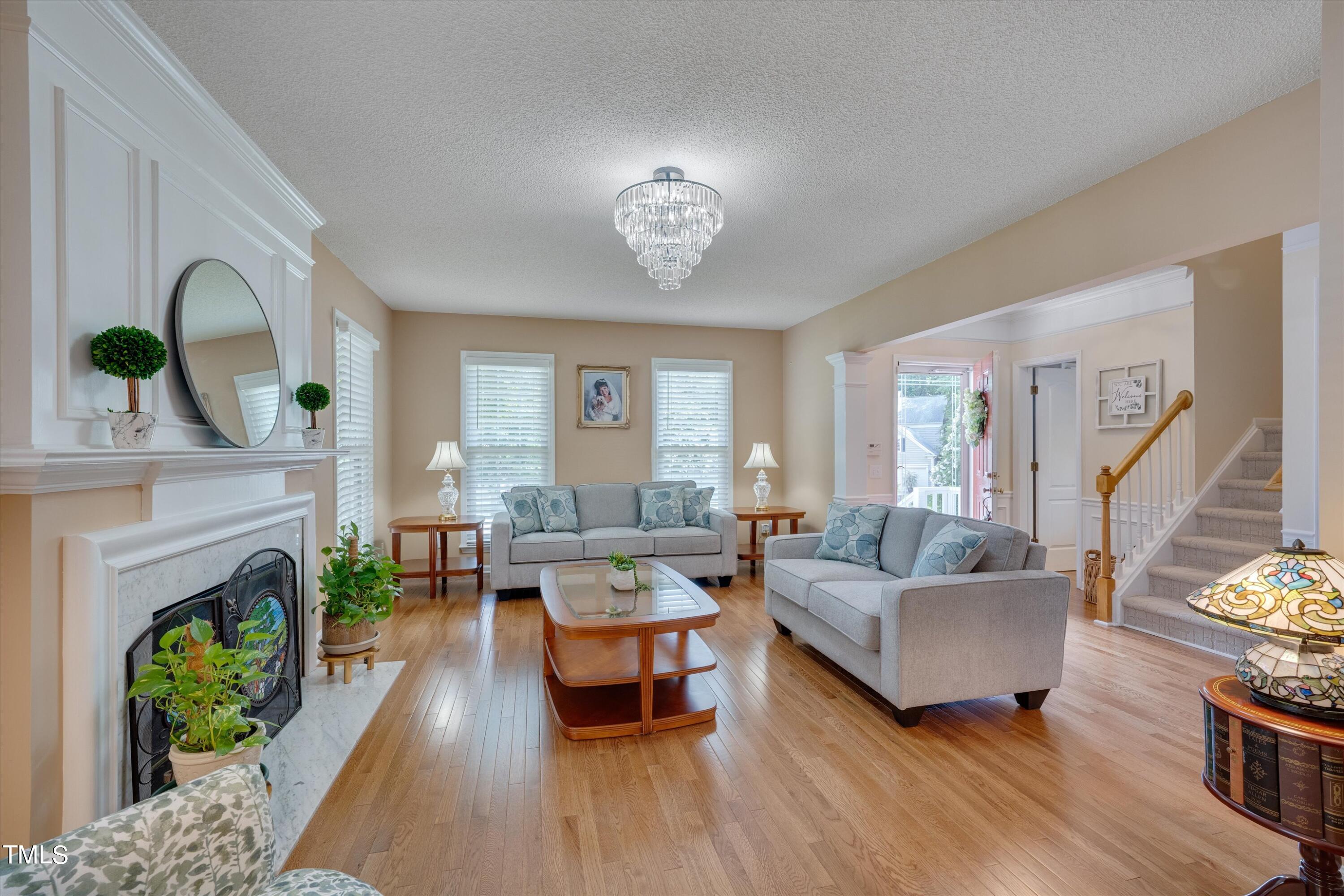 1709 Waterclose Court