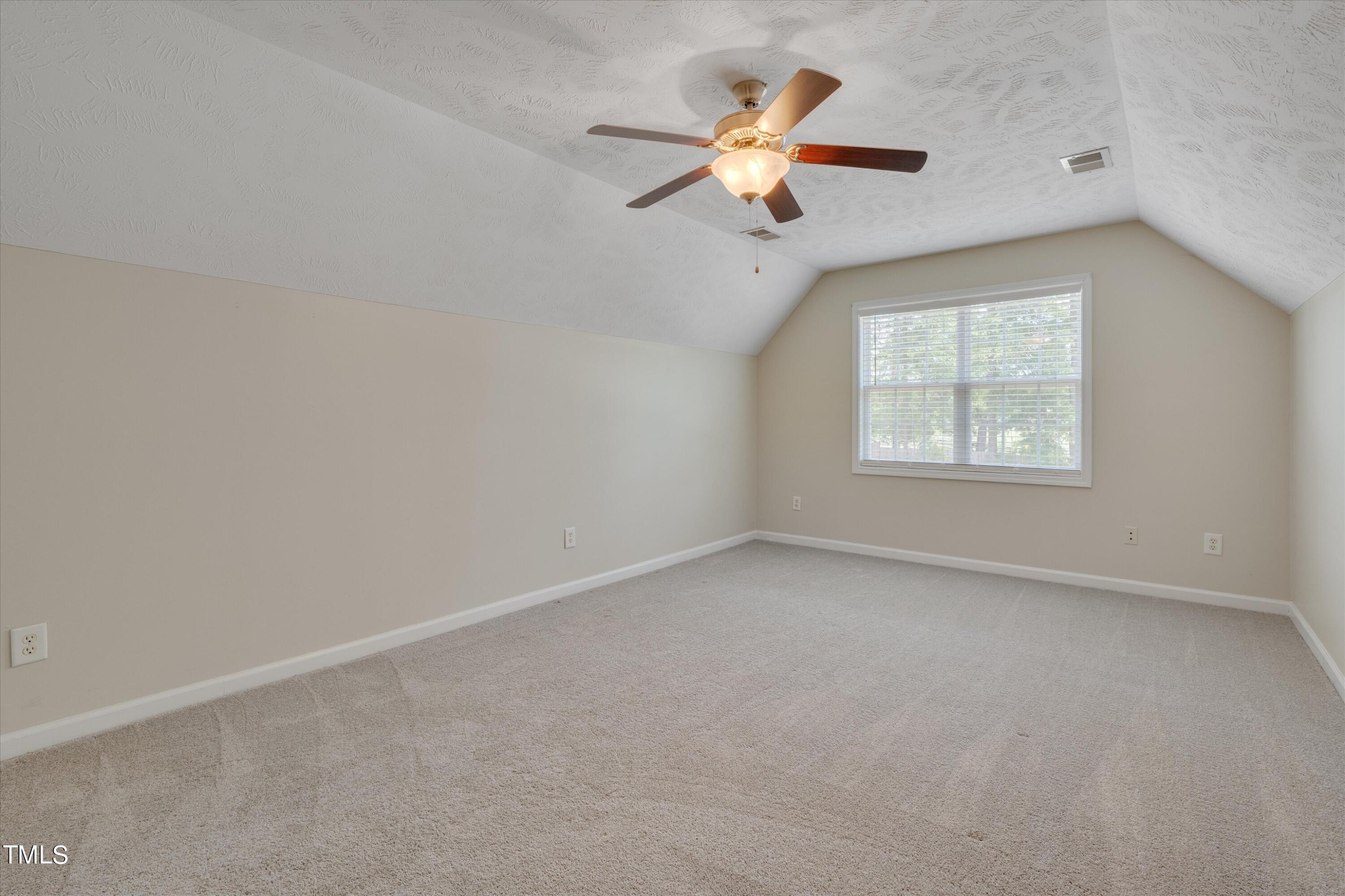 3454 Pittman Grove Church Road