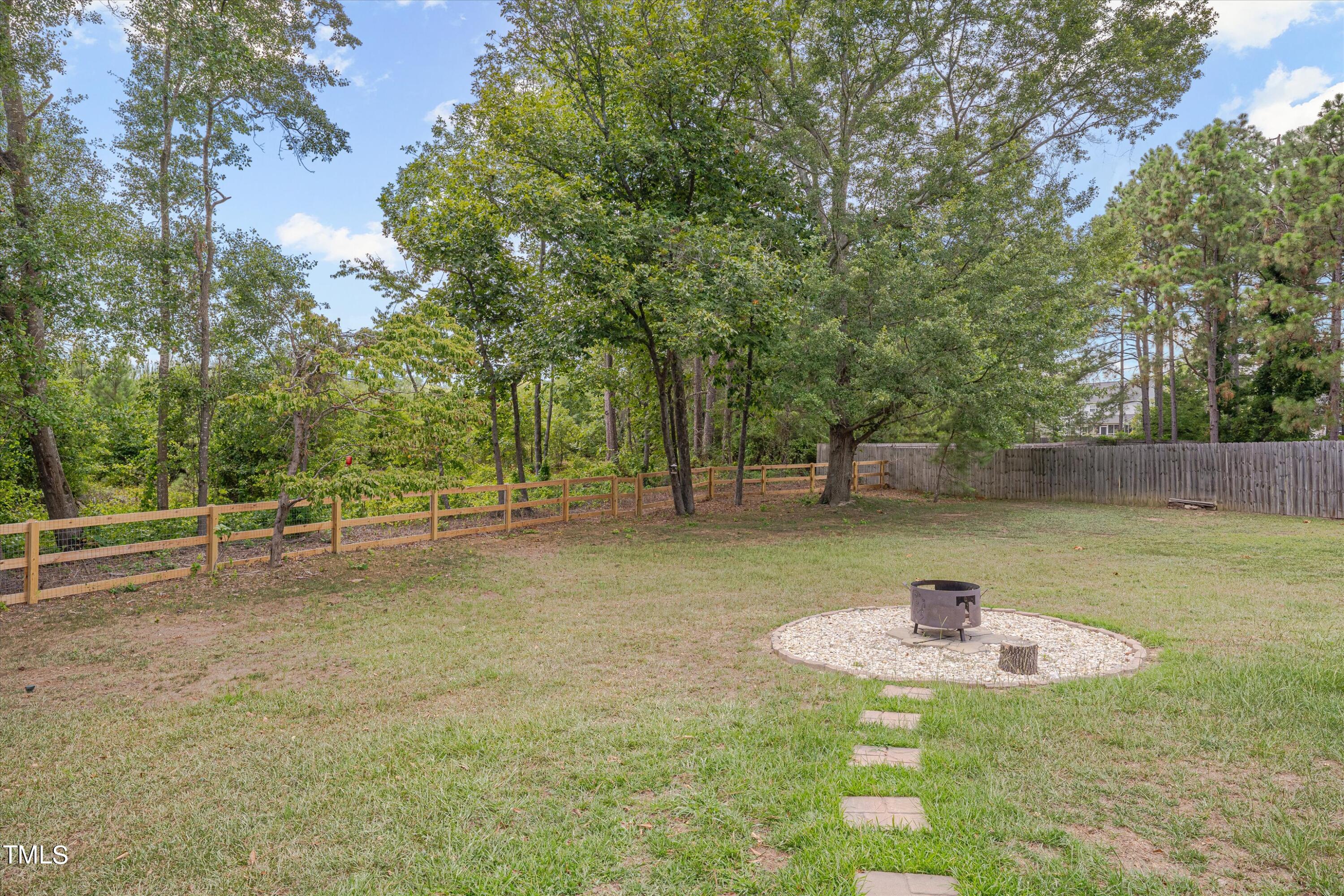 3454 Pittman Grove Church Road