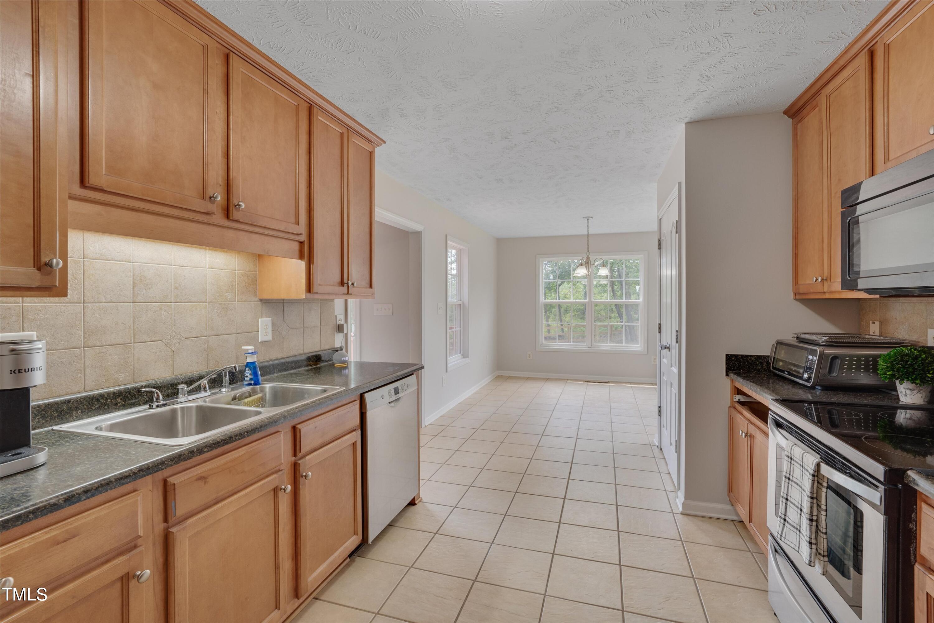 3454 Pittman Grove Church Road
