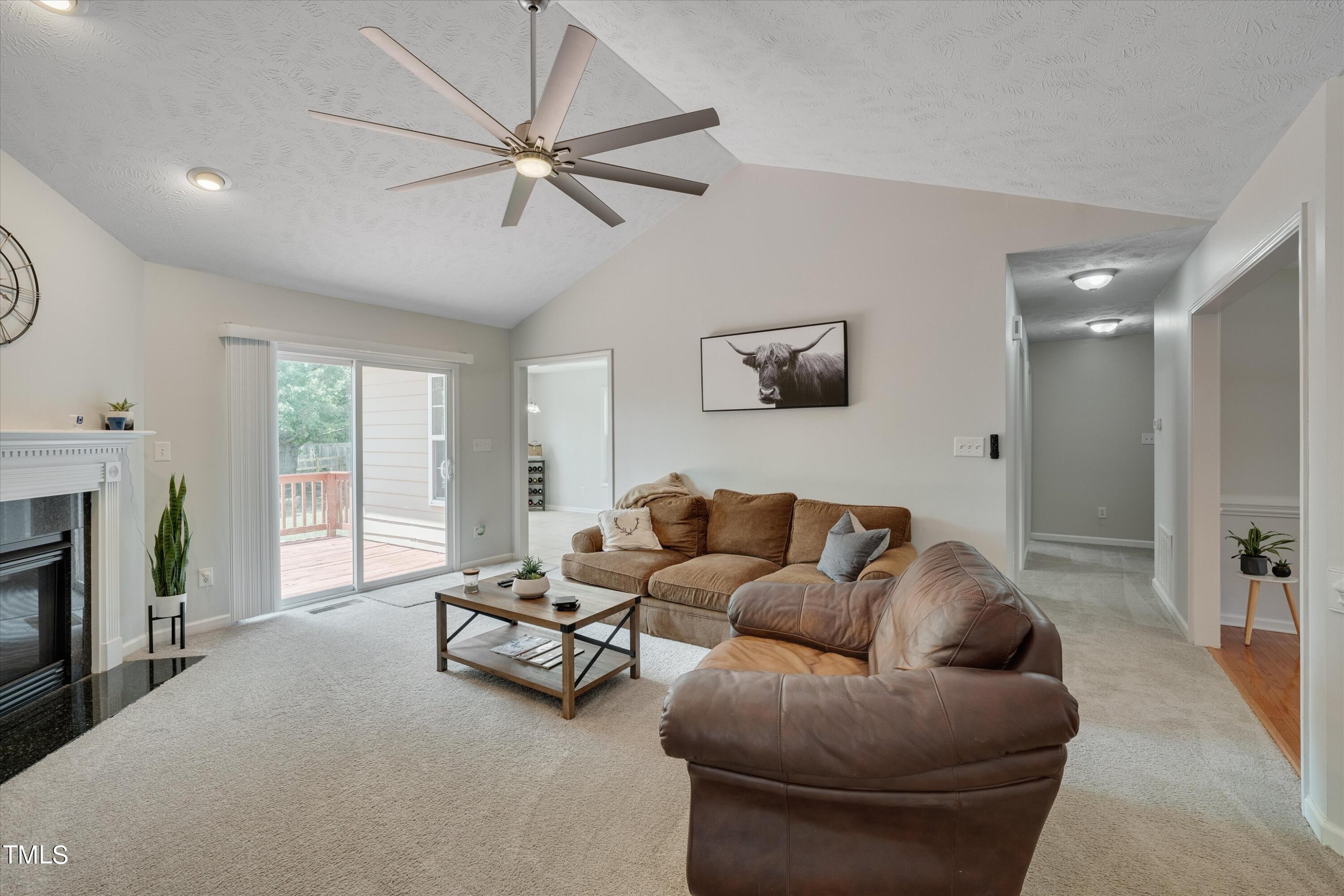 3454 Pittman Grove Church Road