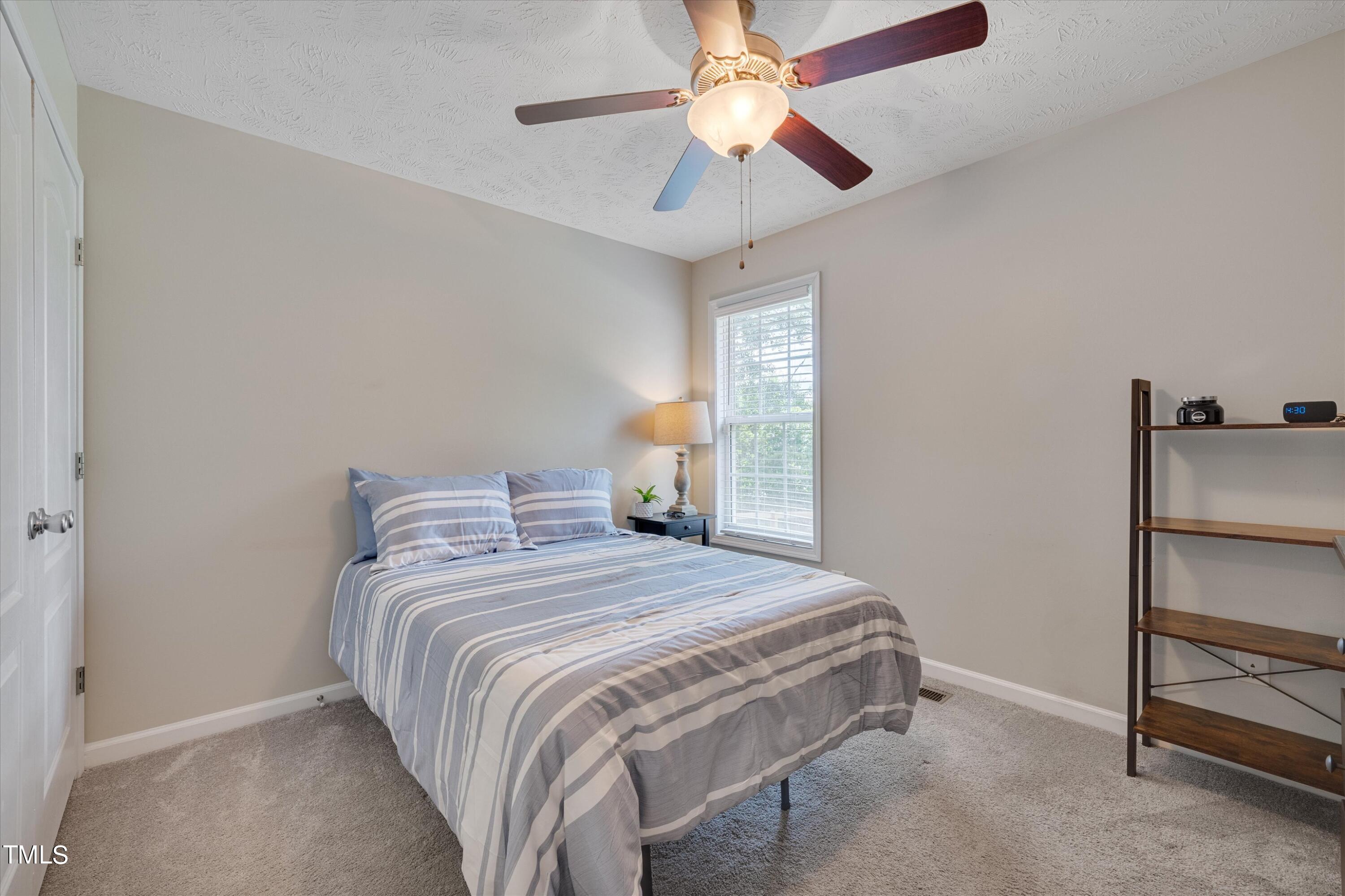 3454 Pittman Grove Church Road