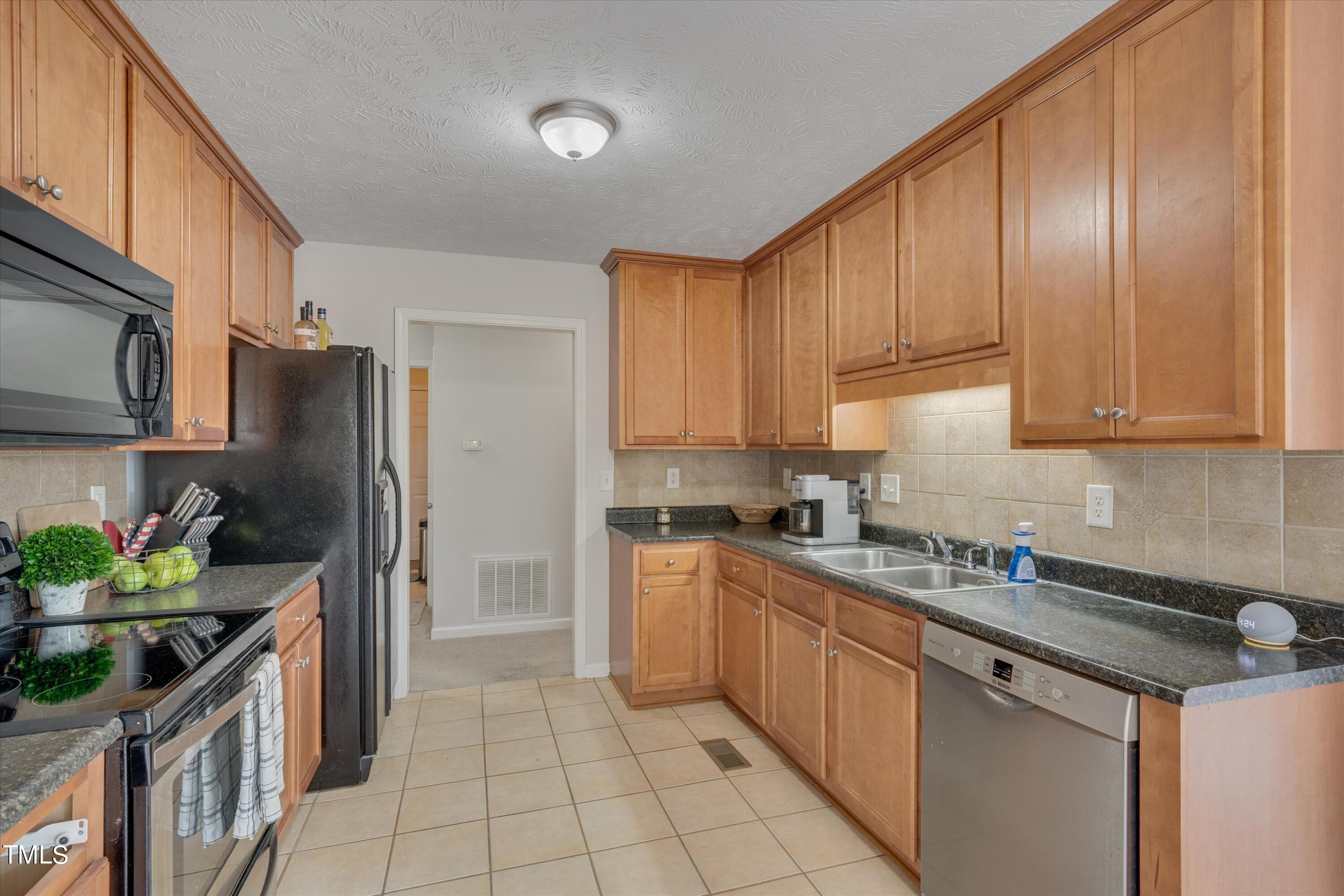 3454 Pittman Grove Church Road