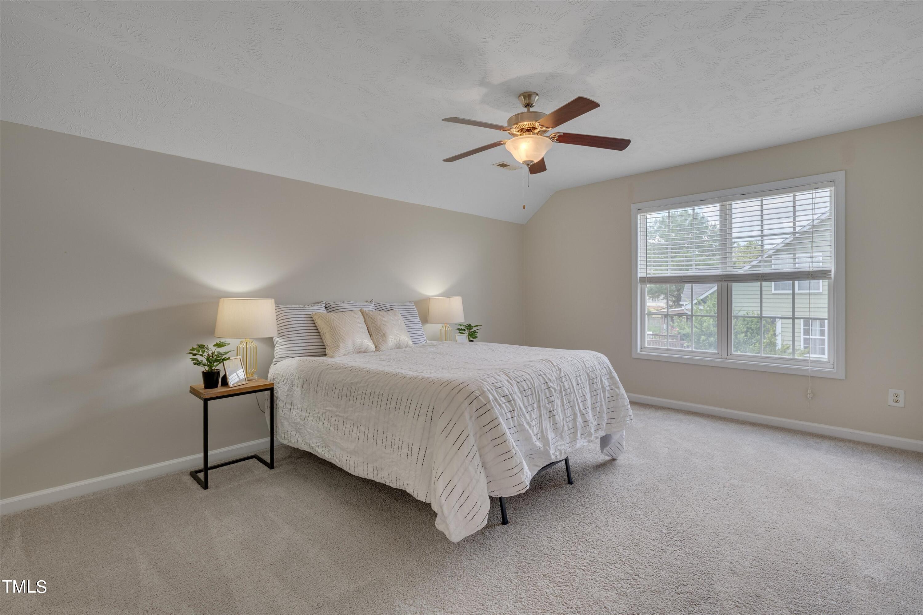 3454 Pittman Grove Church Road
