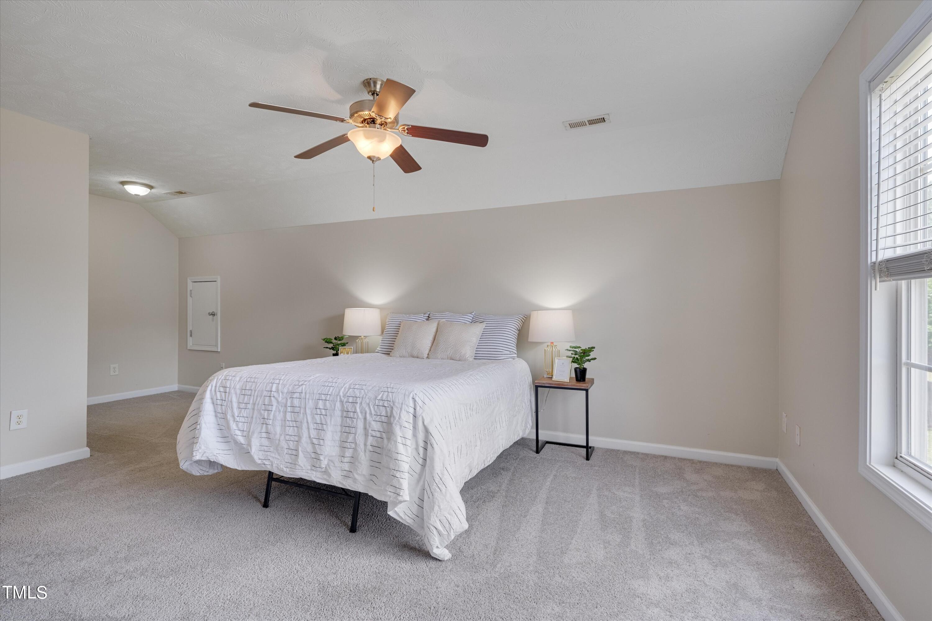 3454 Pittman Grove Church Road