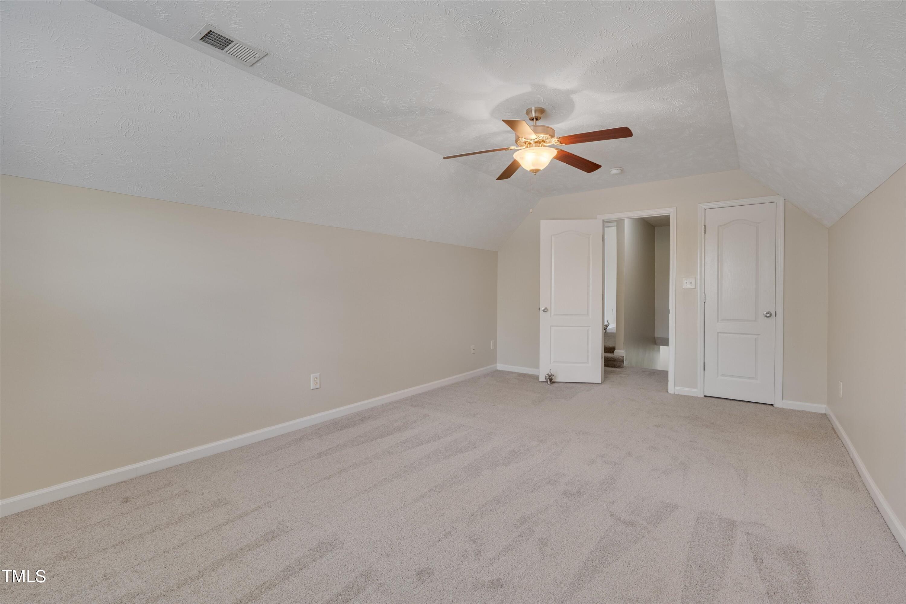 3454 Pittman Grove Church Road