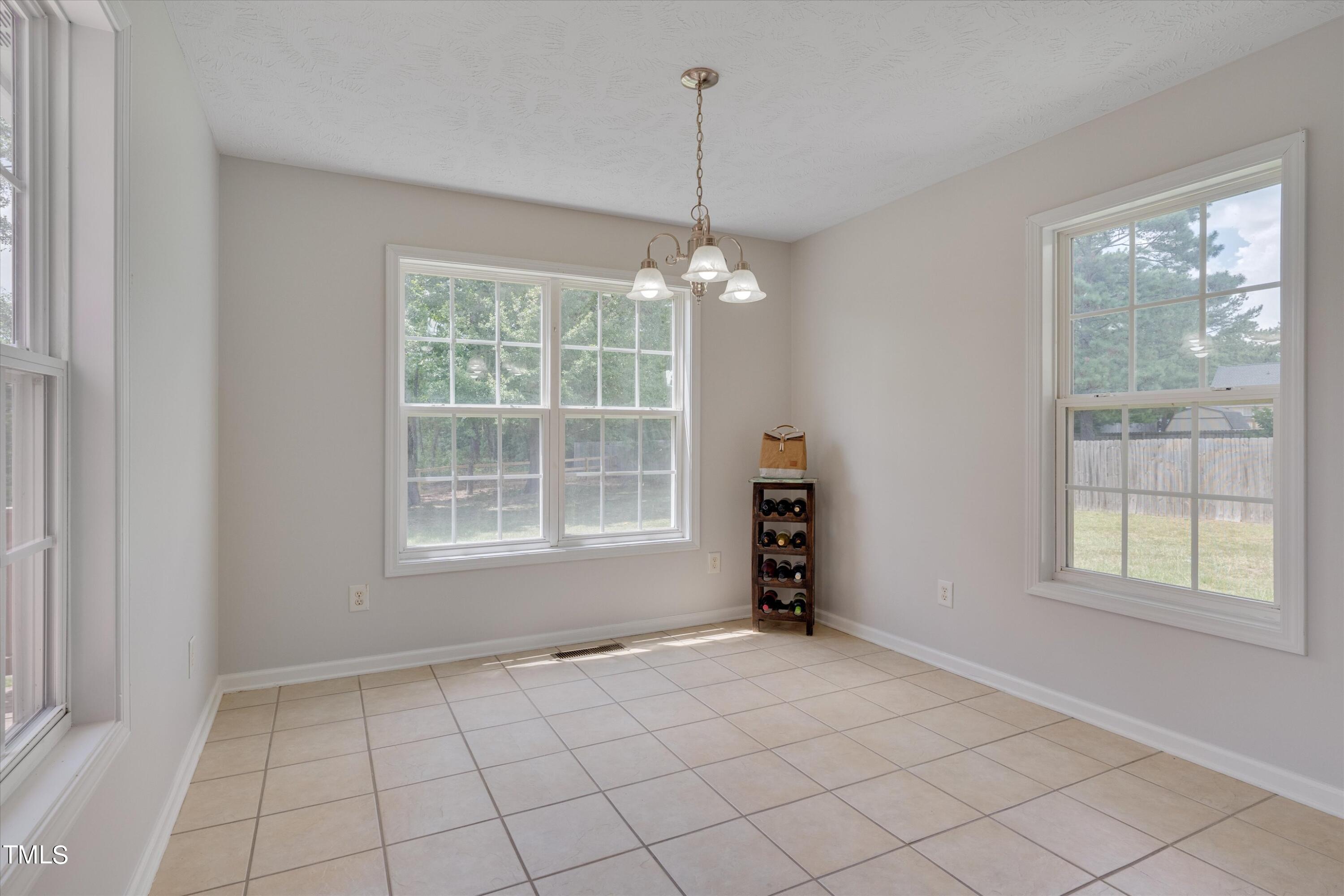 3454 Pittman Grove Church Road