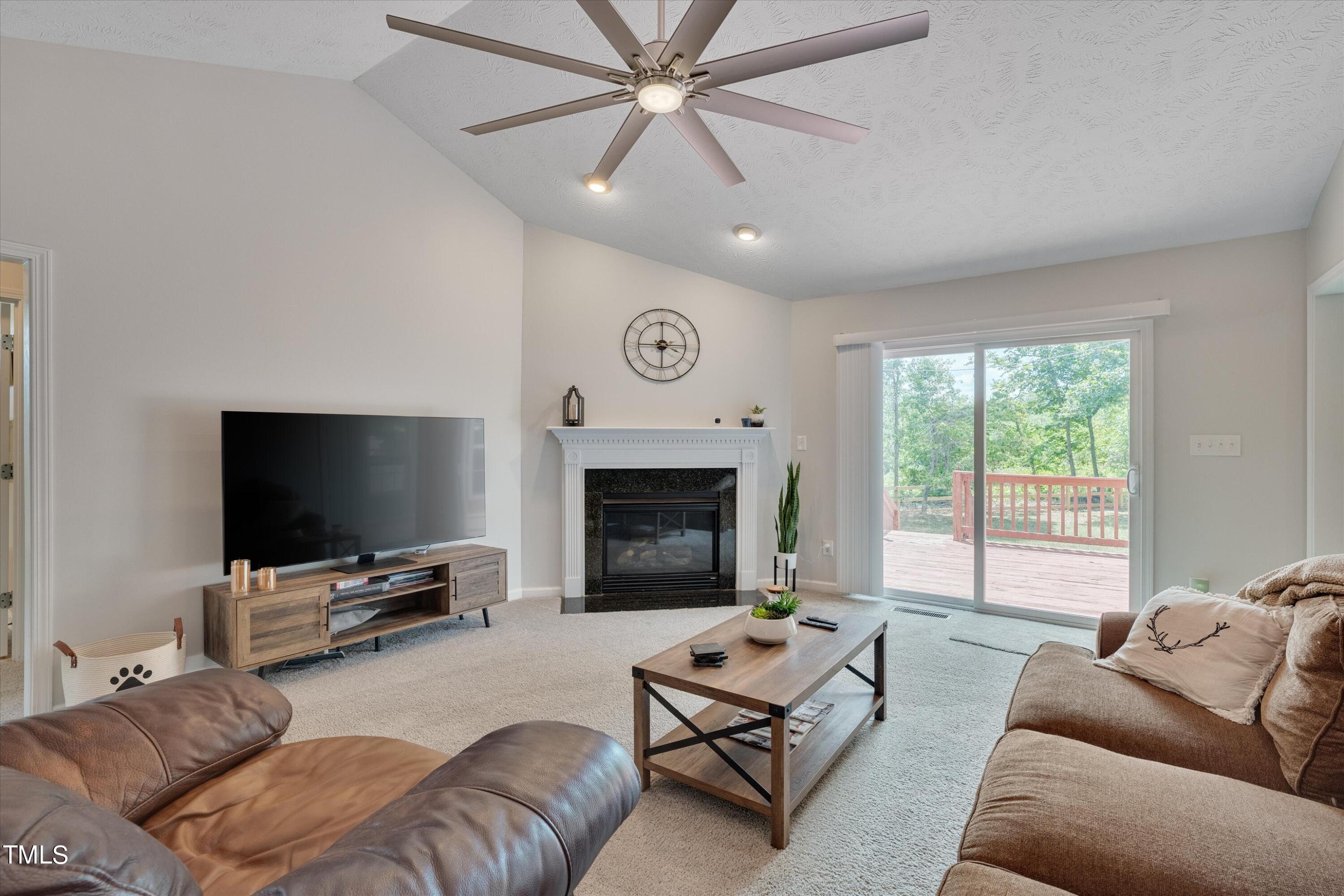 3454 Pittman Grove Church Road