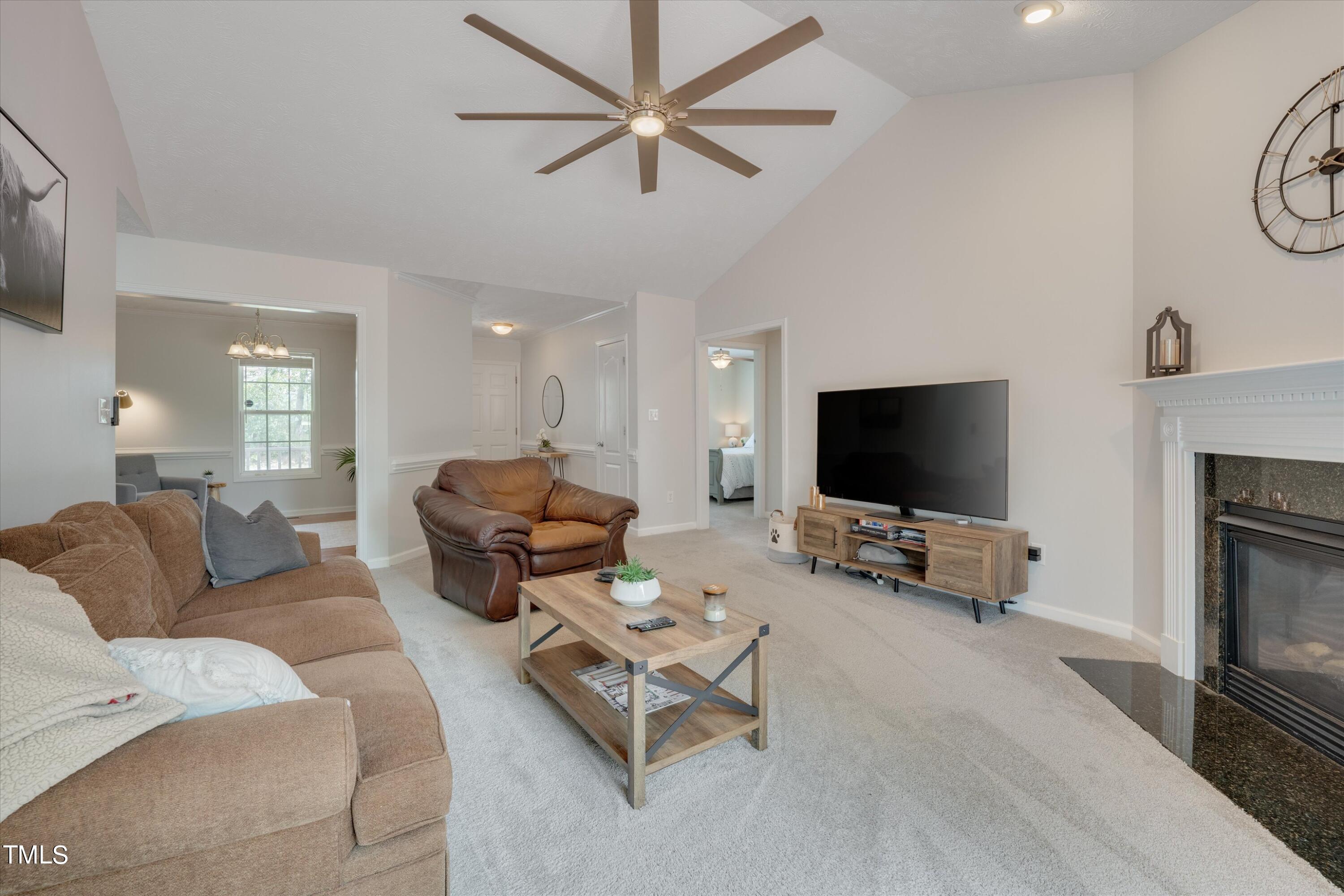 3454 Pittman Grove Church Road