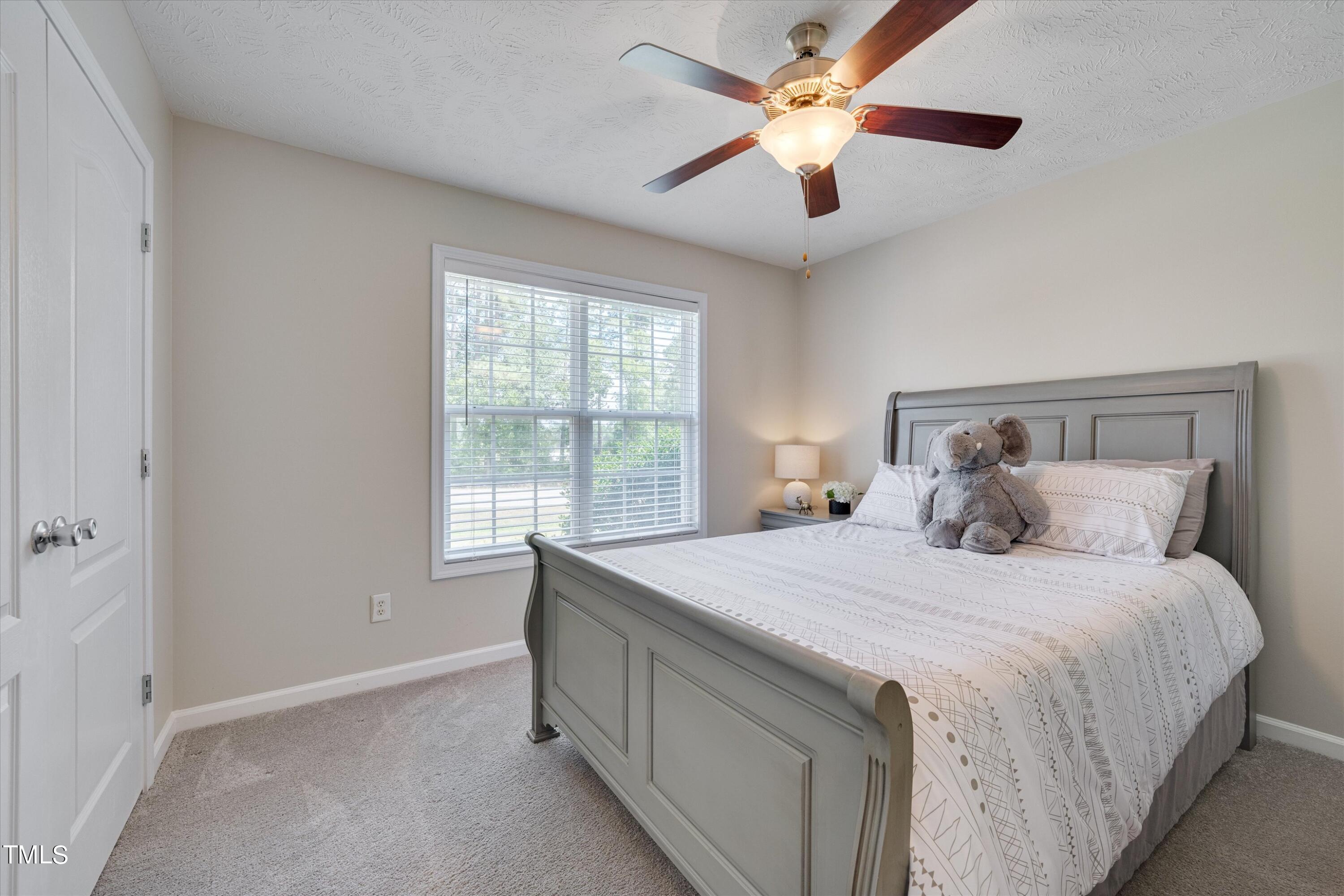3454 Pittman Grove Church Road