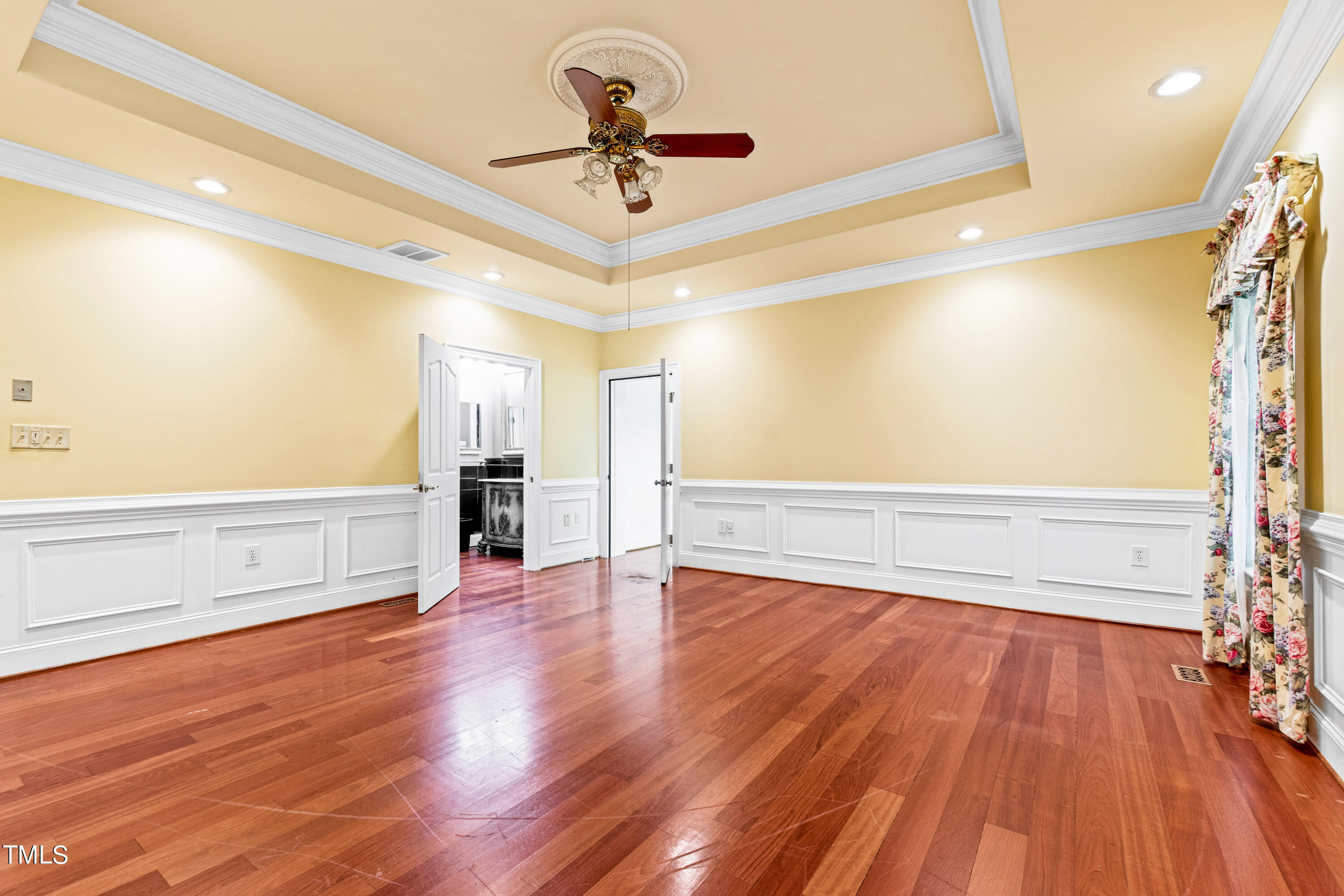 1320 Wagram Court