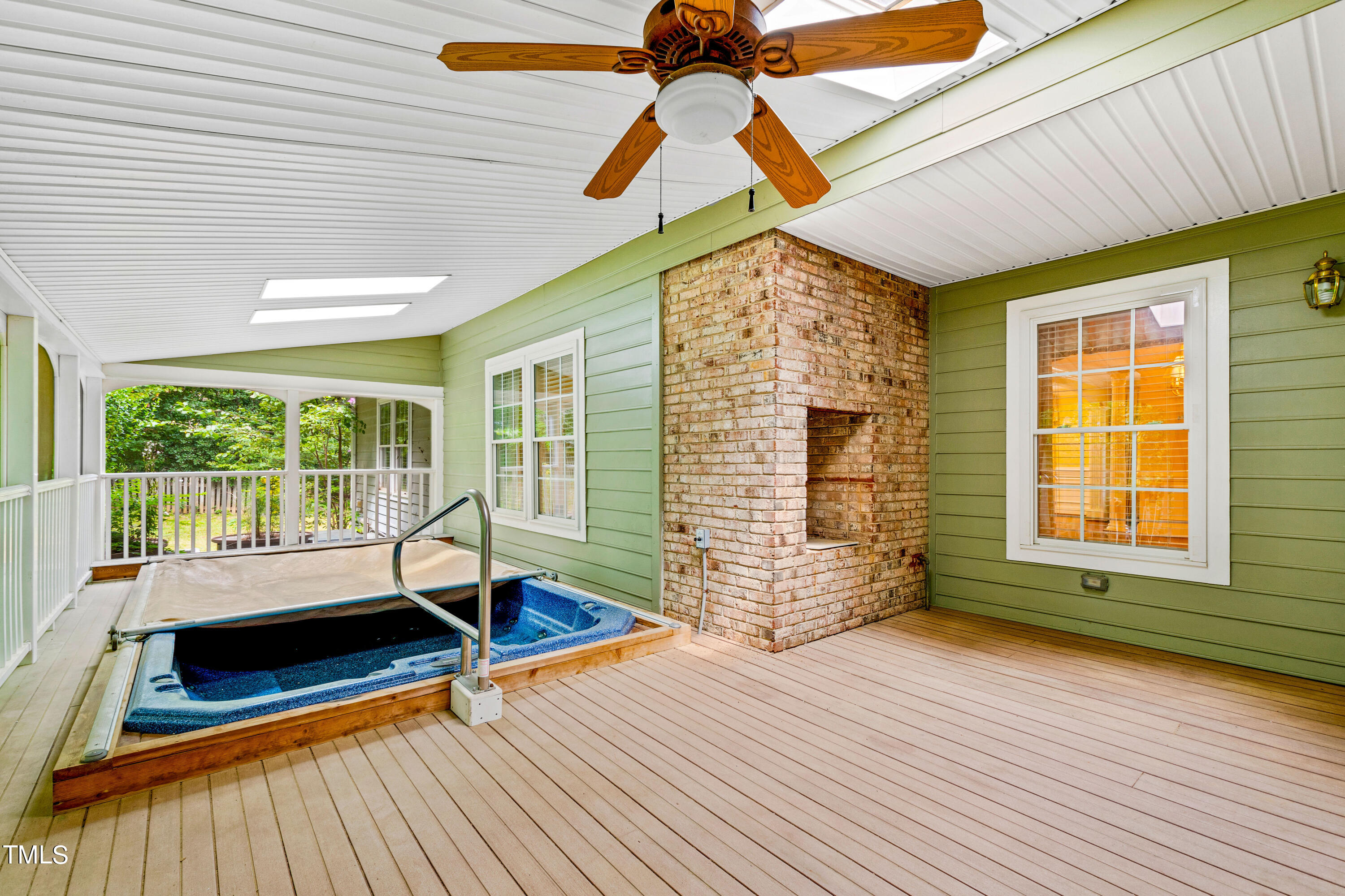 1320 Wagram Court