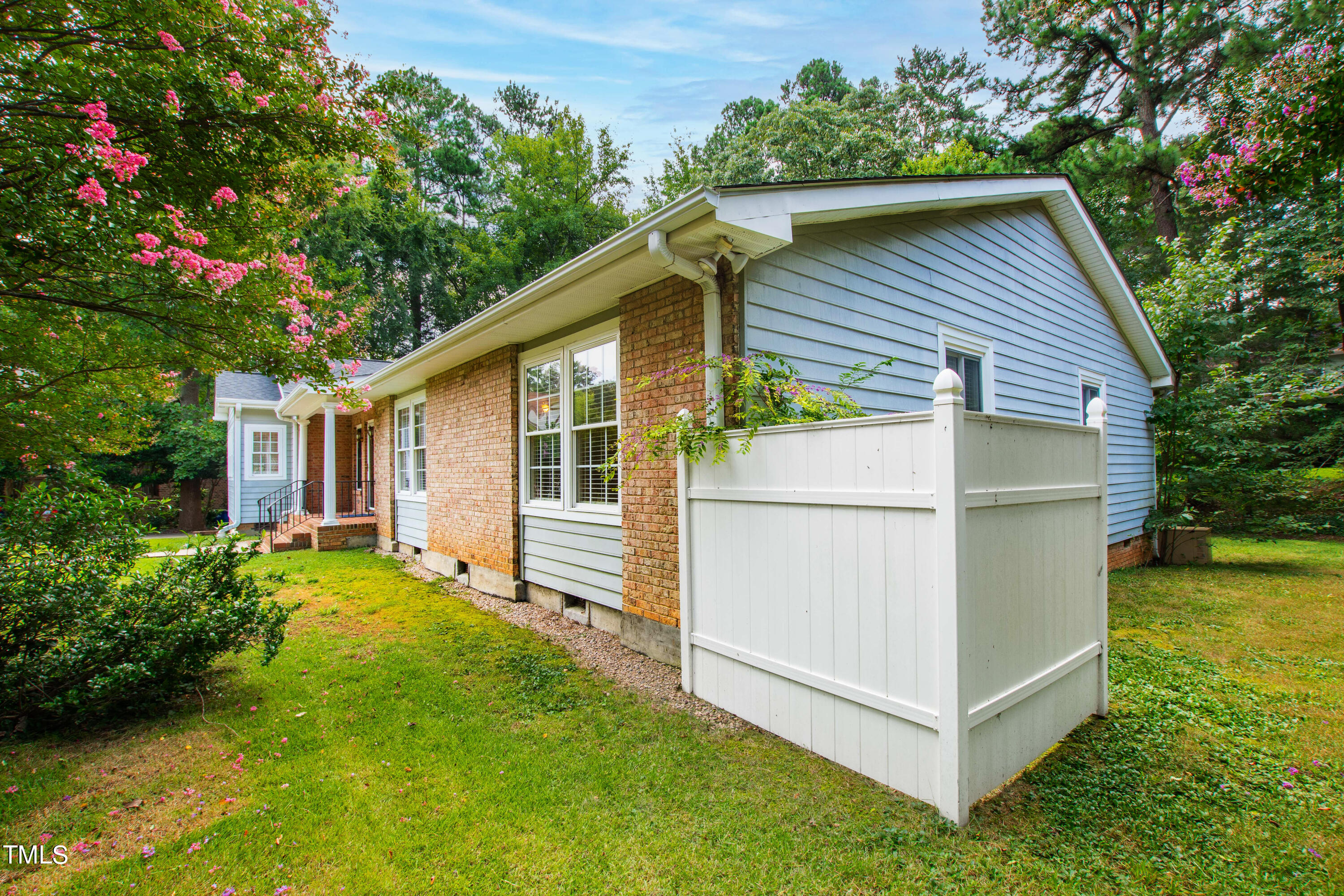 1320 Wagram Court