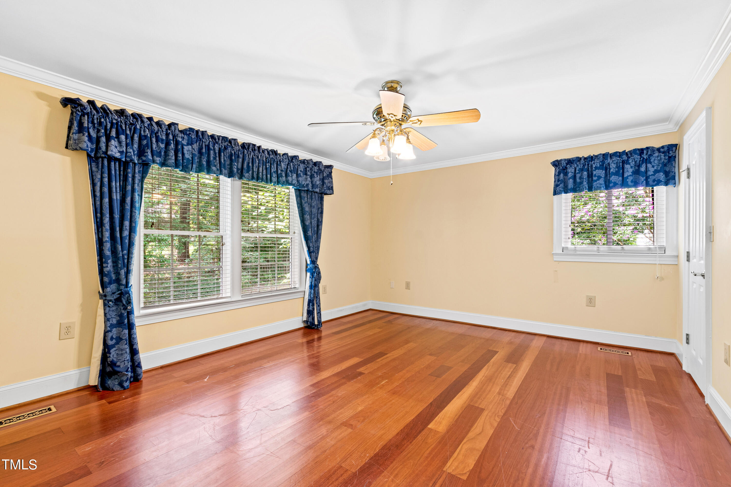 1320 Wagram Court