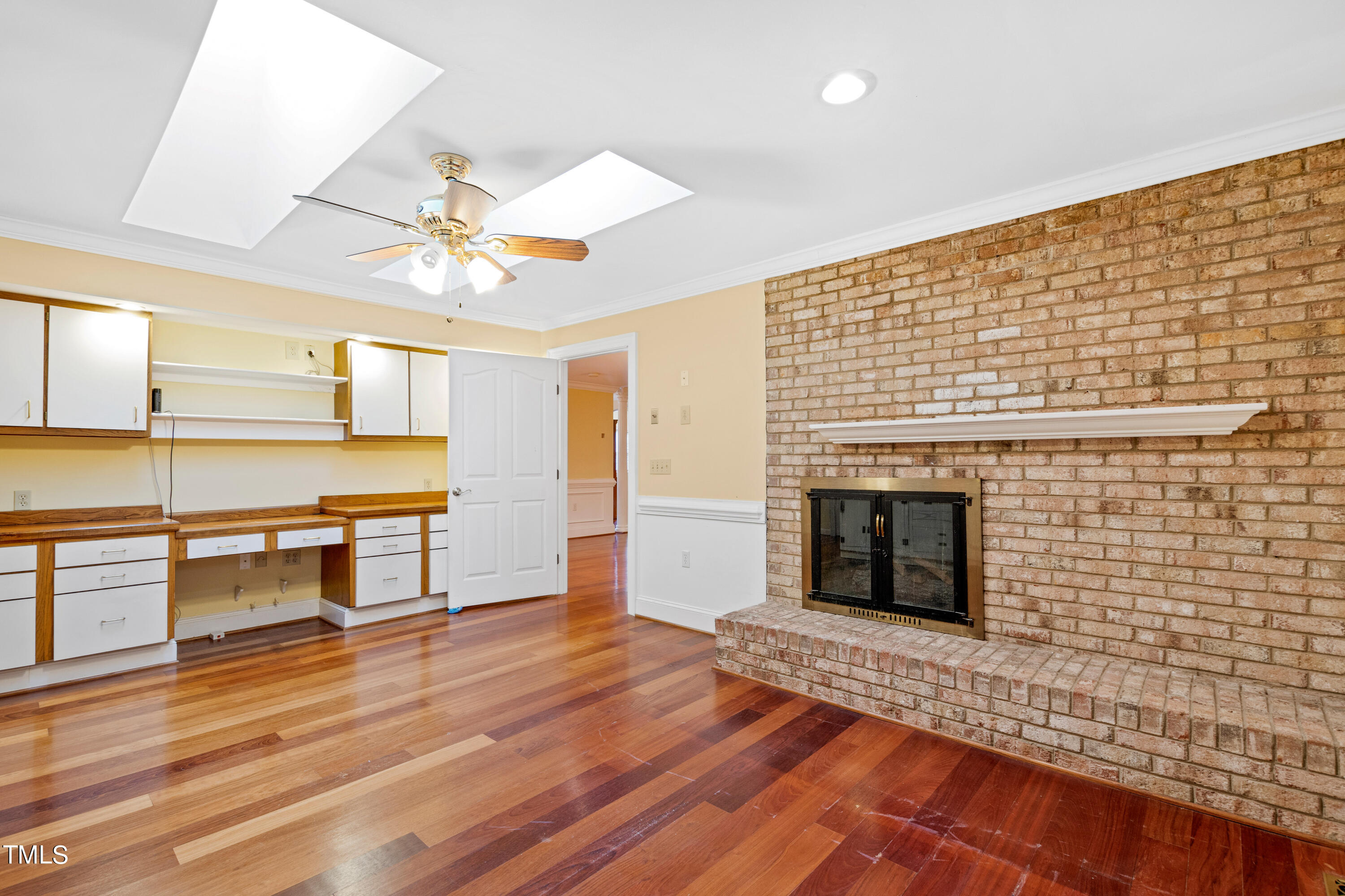 1320 Wagram Court