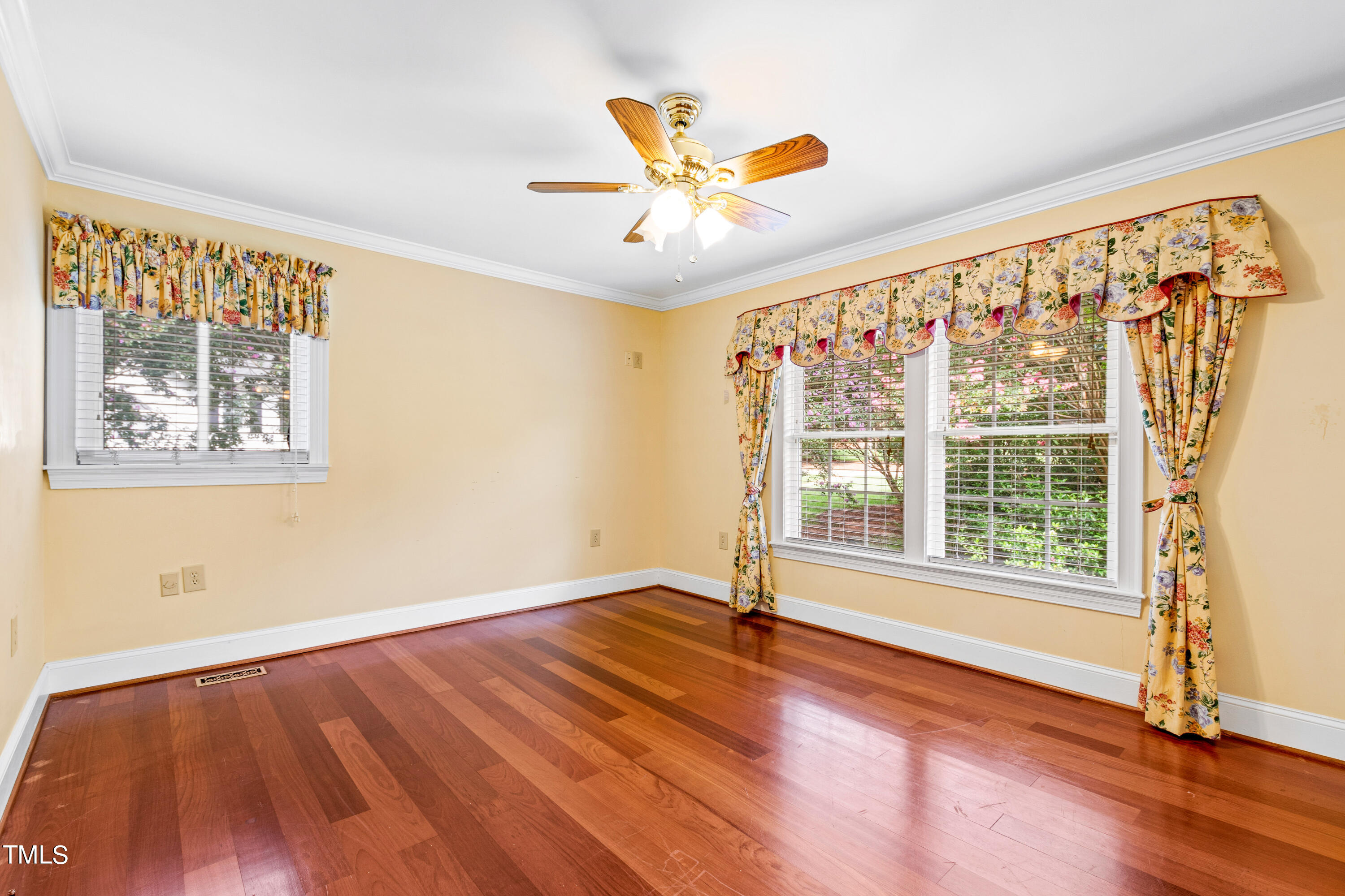 1320 Wagram Court