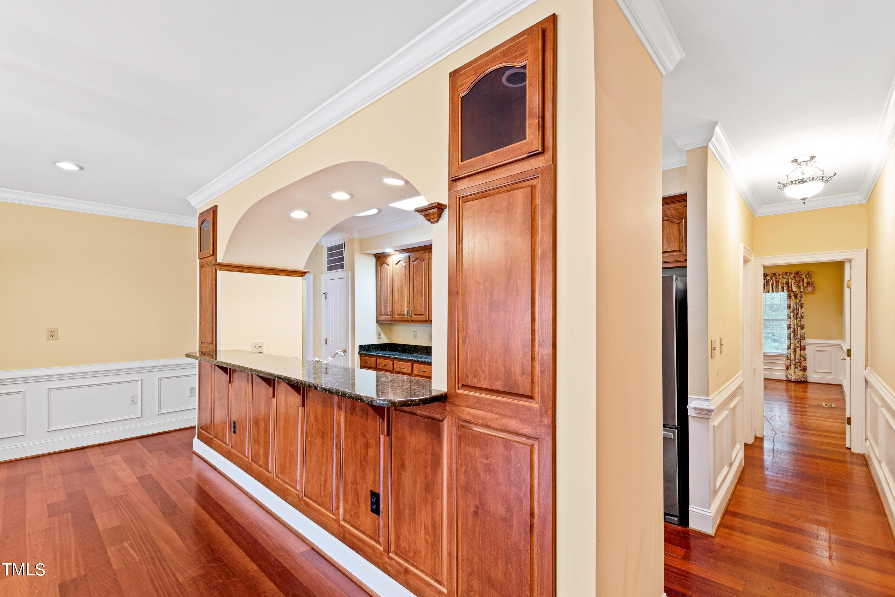 1320 Wagram Court