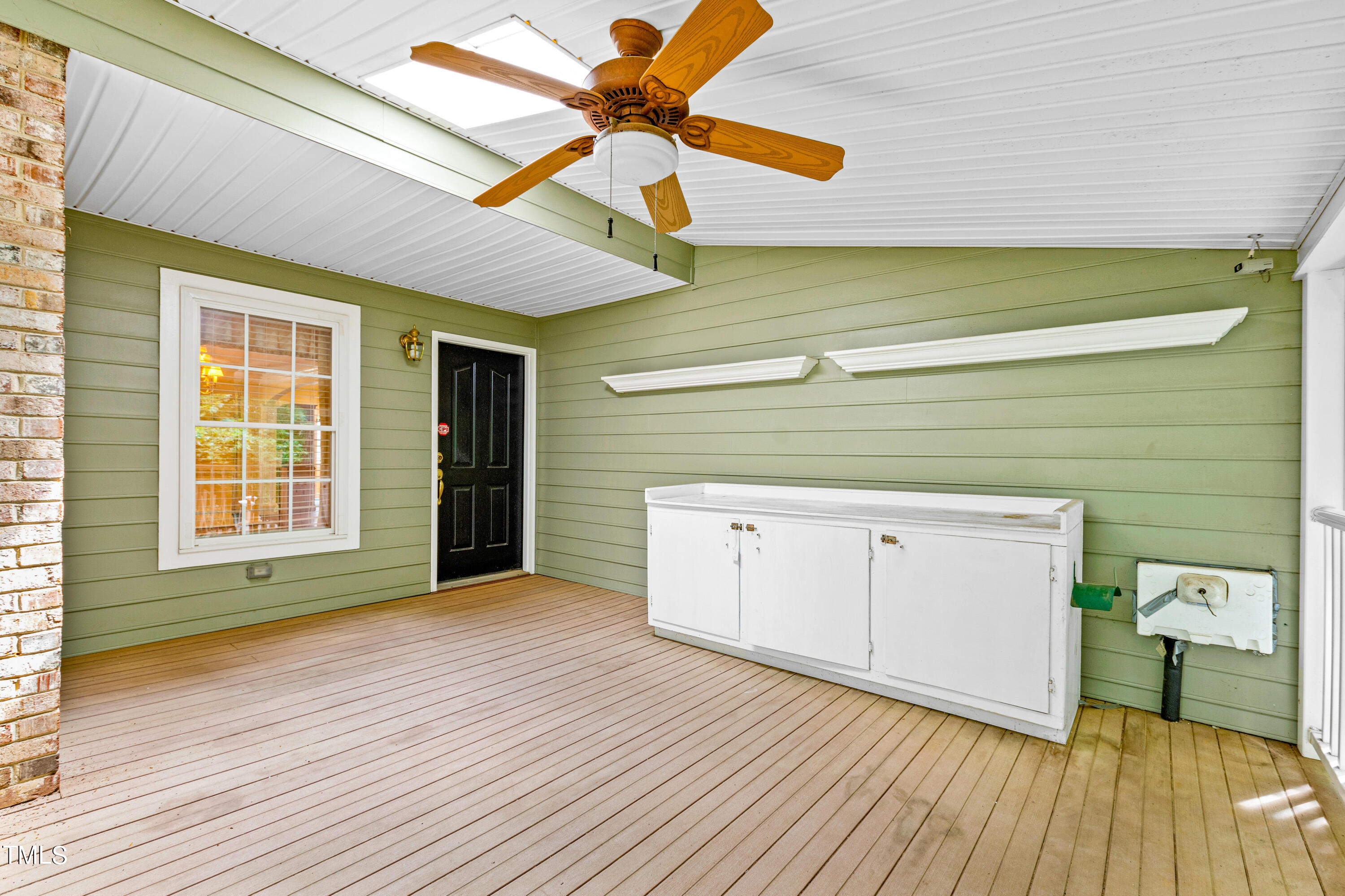 1320 Wagram Court