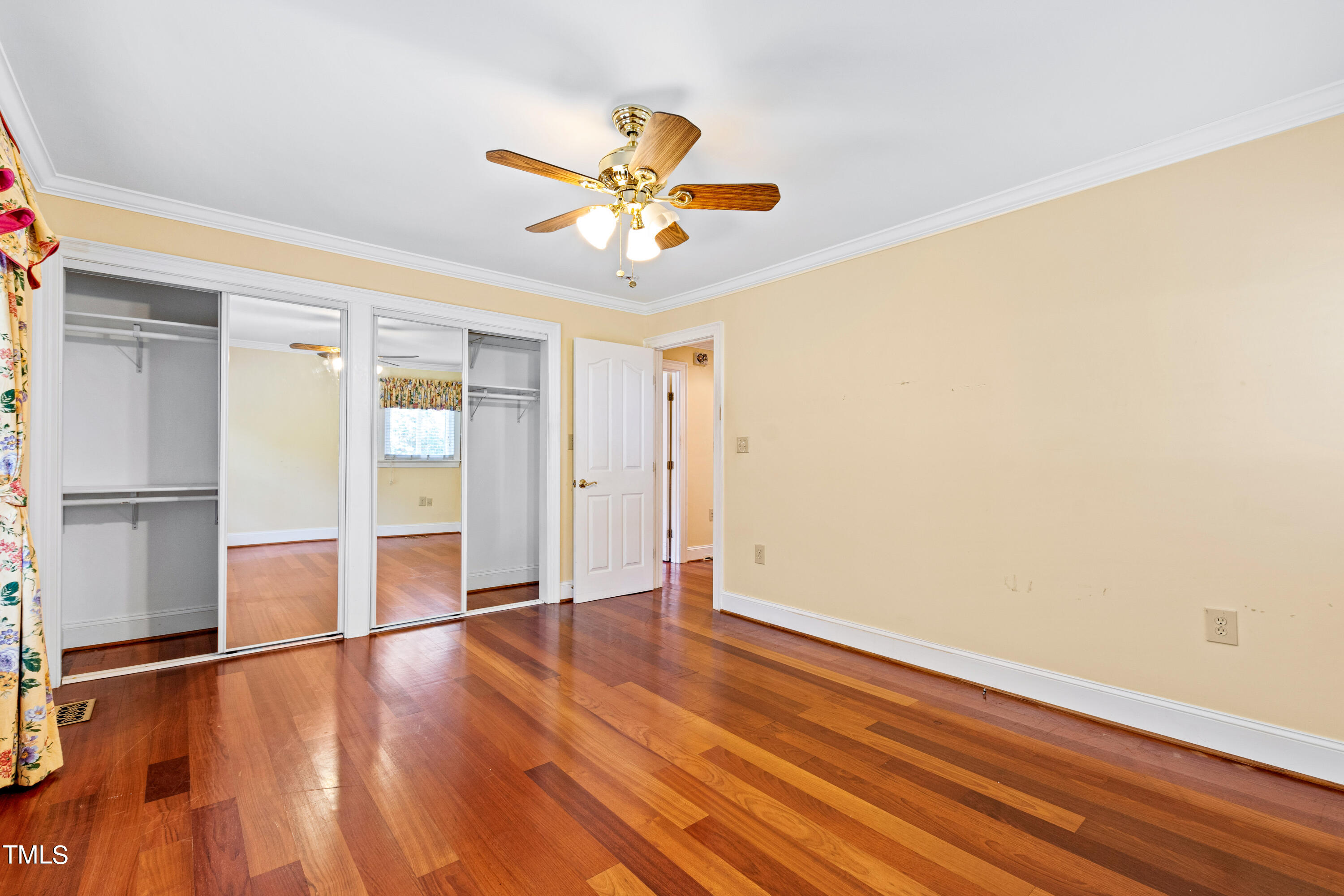 1320 Wagram Court