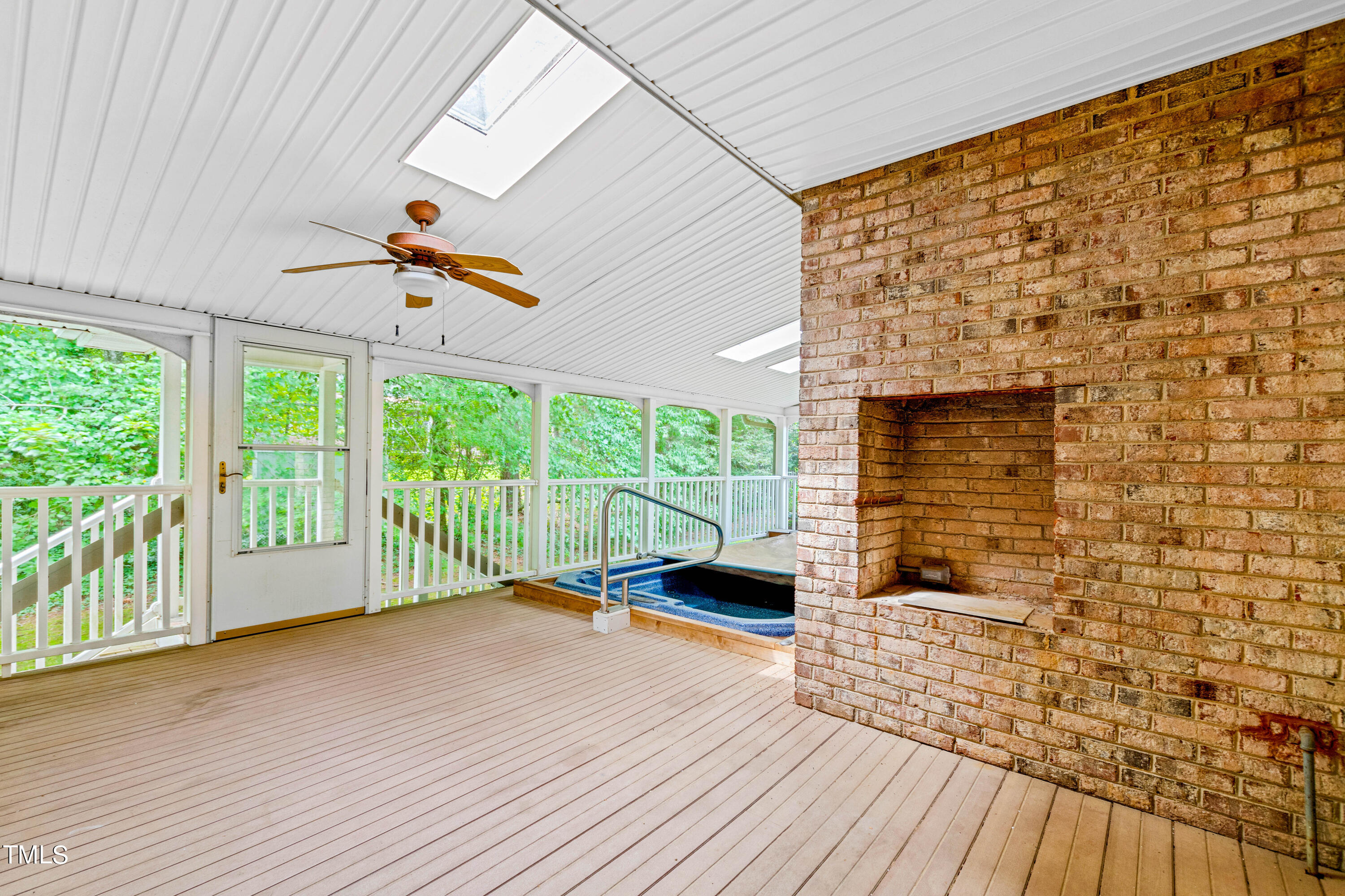 1320 Wagram Court