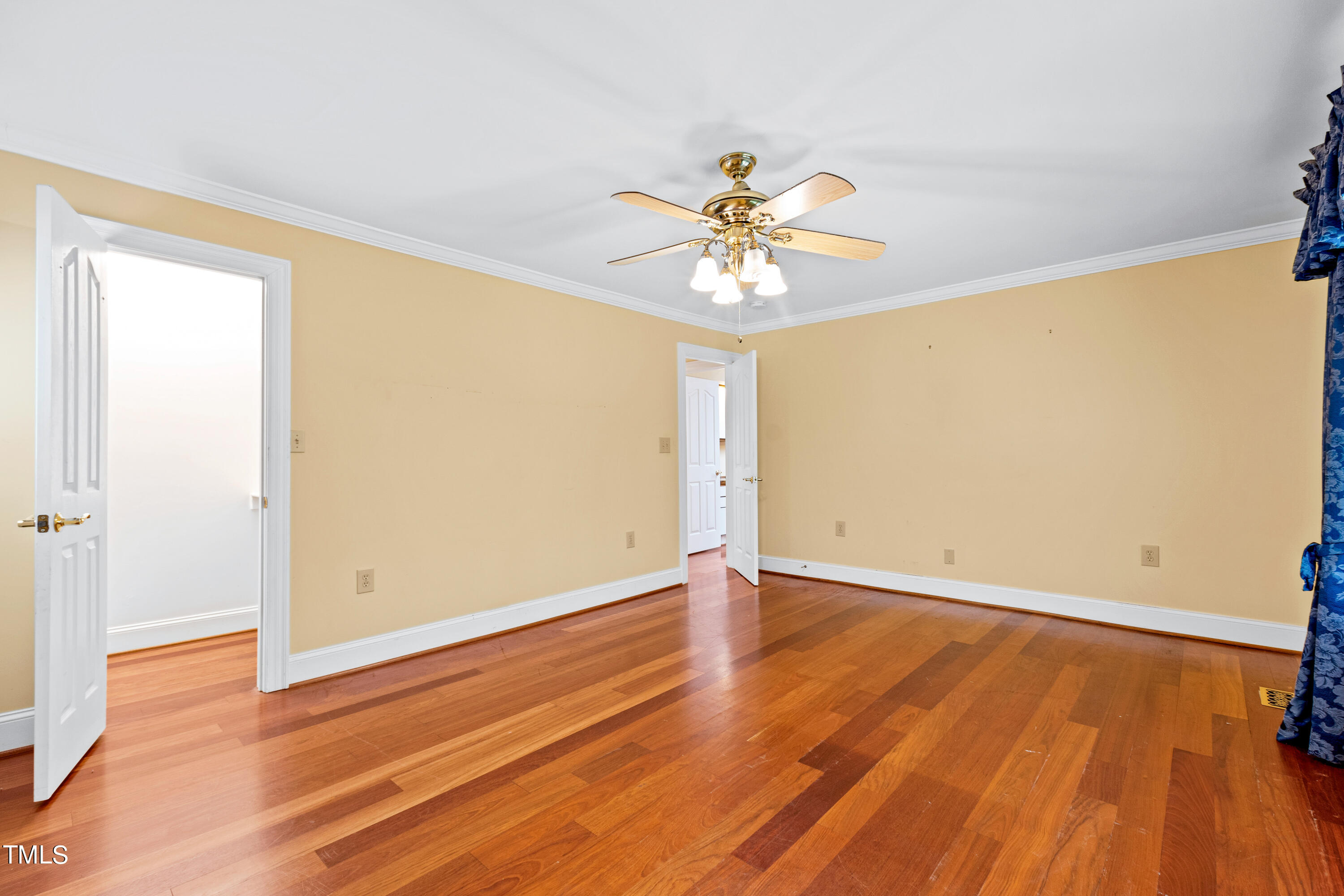 1320 Wagram Court