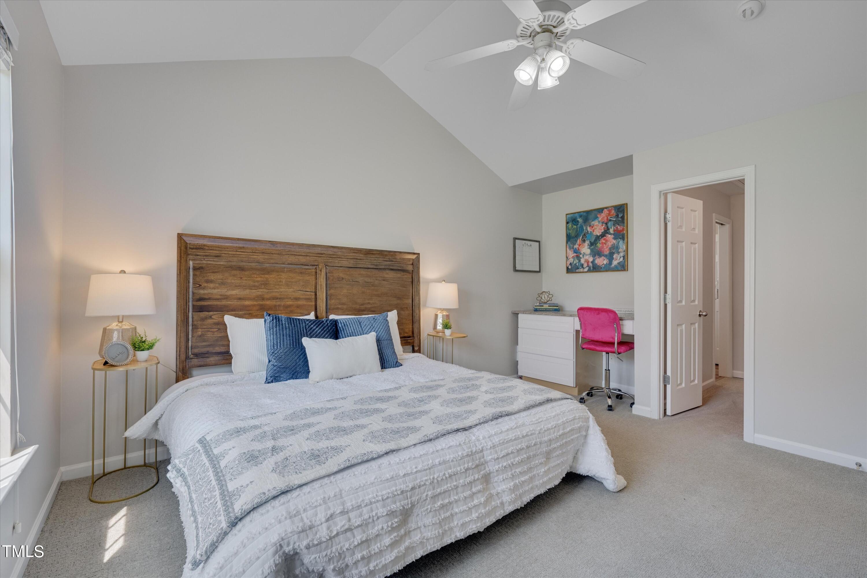 6101 Osprey Cove Drive