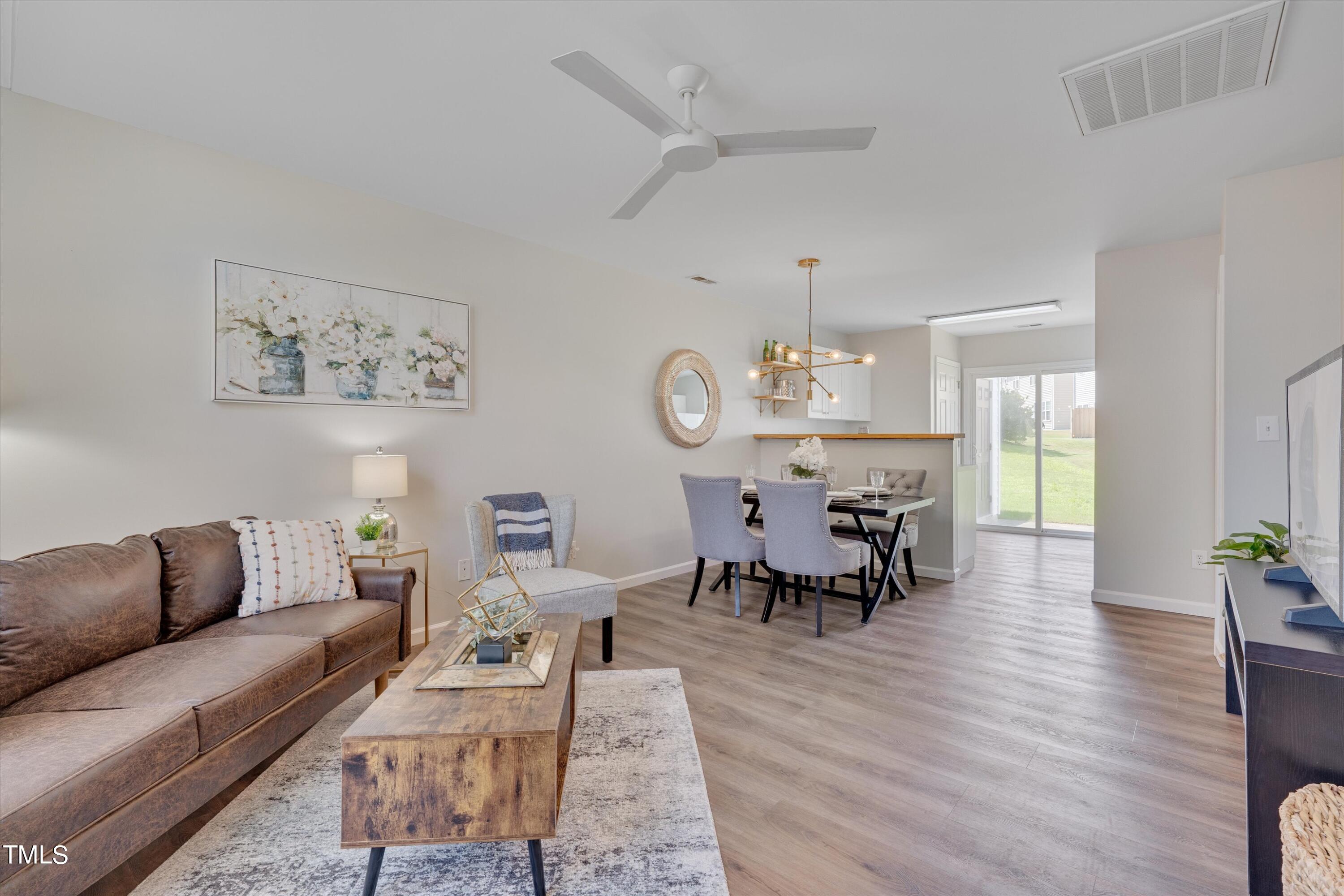 6101 Osprey Cove Drive