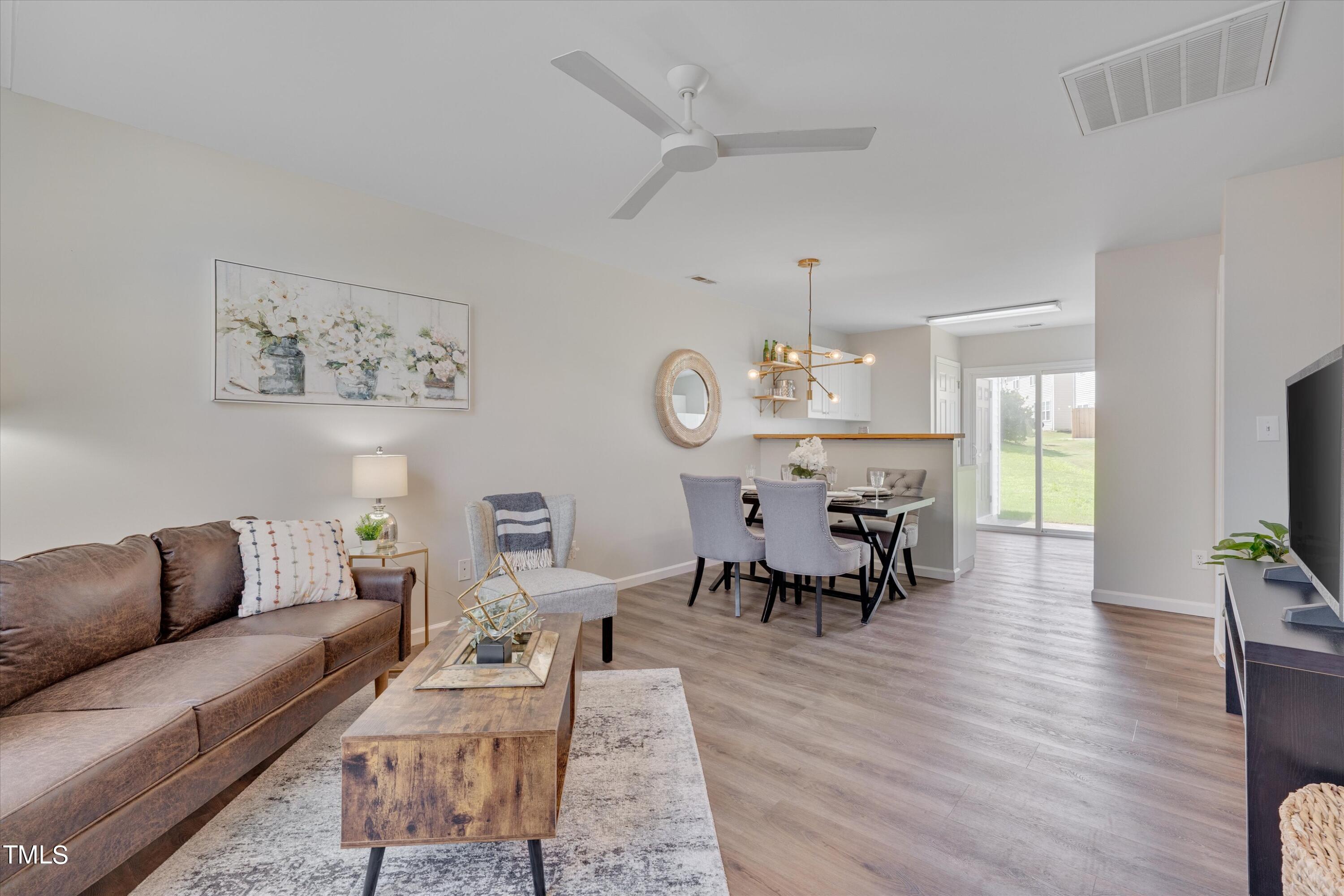 6101 Osprey Cove Drive