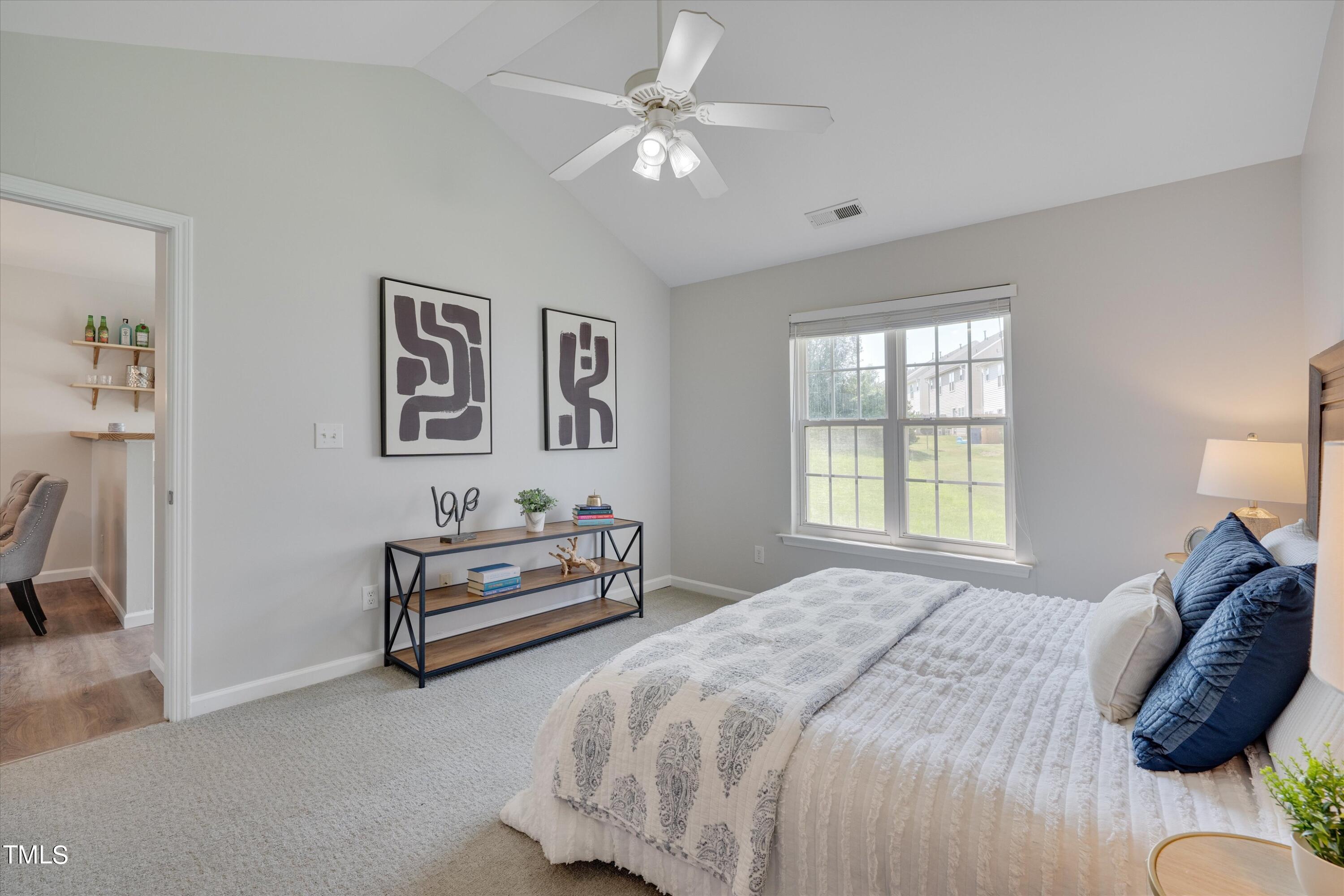 6101 Osprey Cove Drive