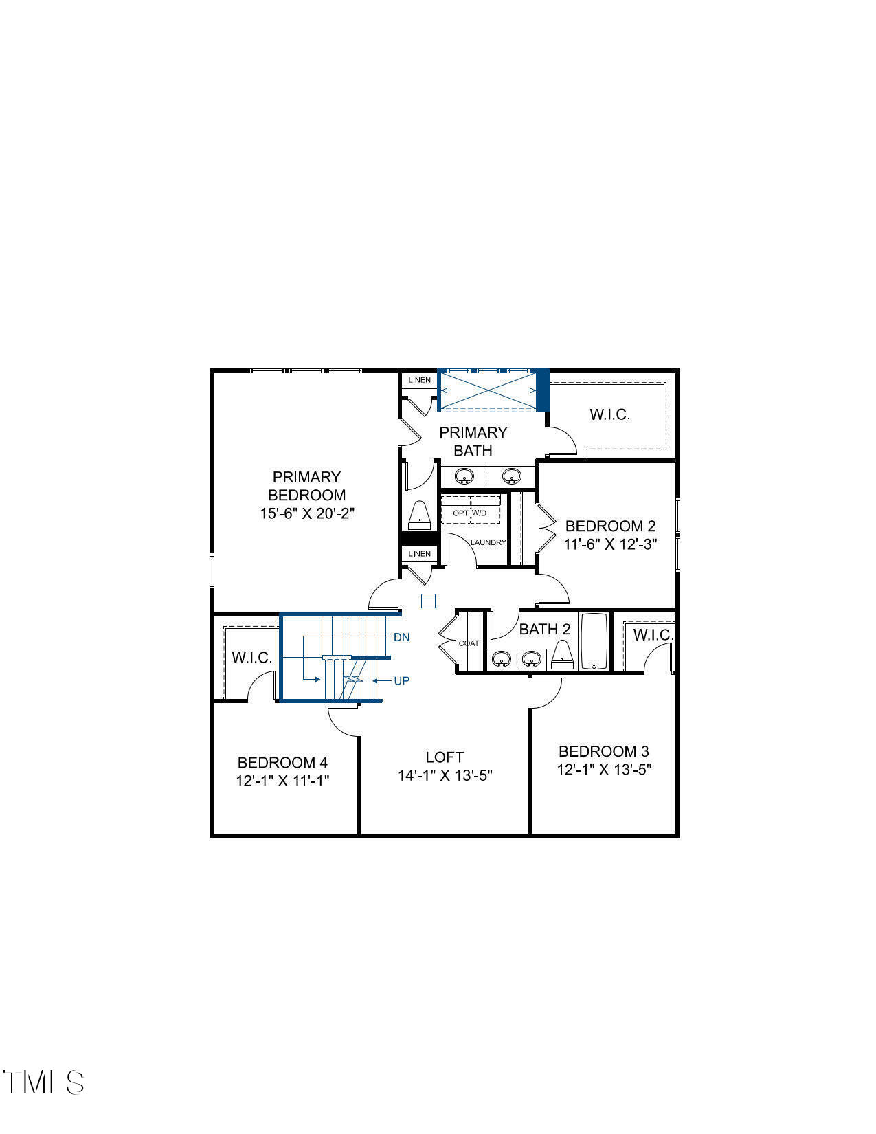 522 Magnolia Acres Lane