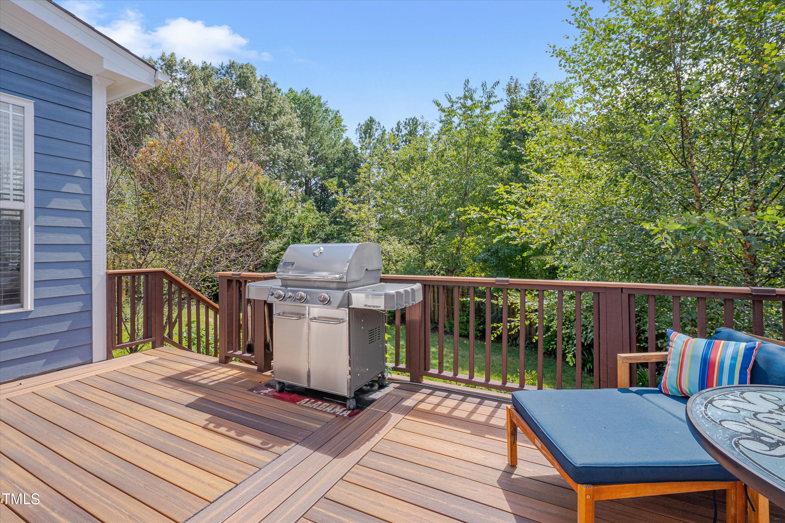 3220 Suncrest Village Lane