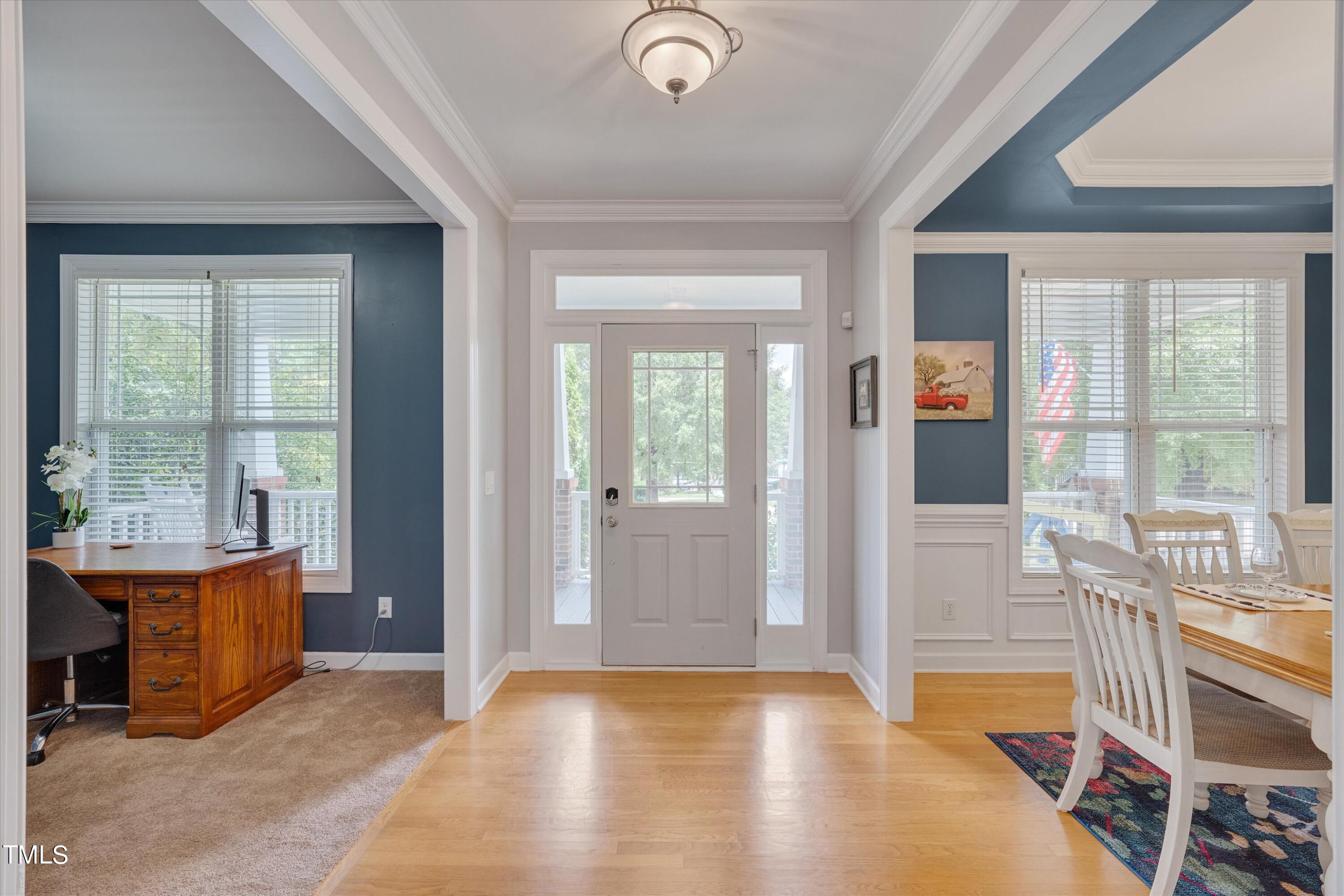 3220 Suncrest Village Lane