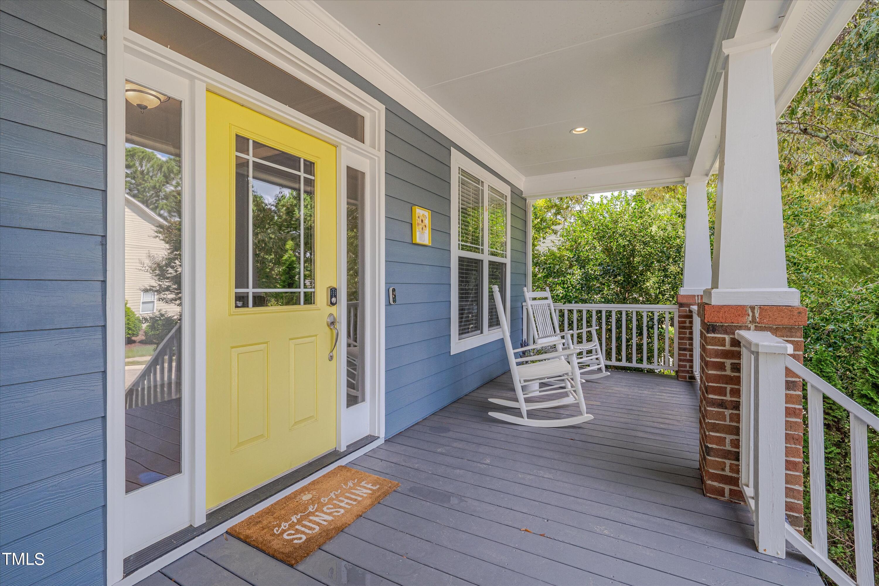 3220 Suncrest Village Lane