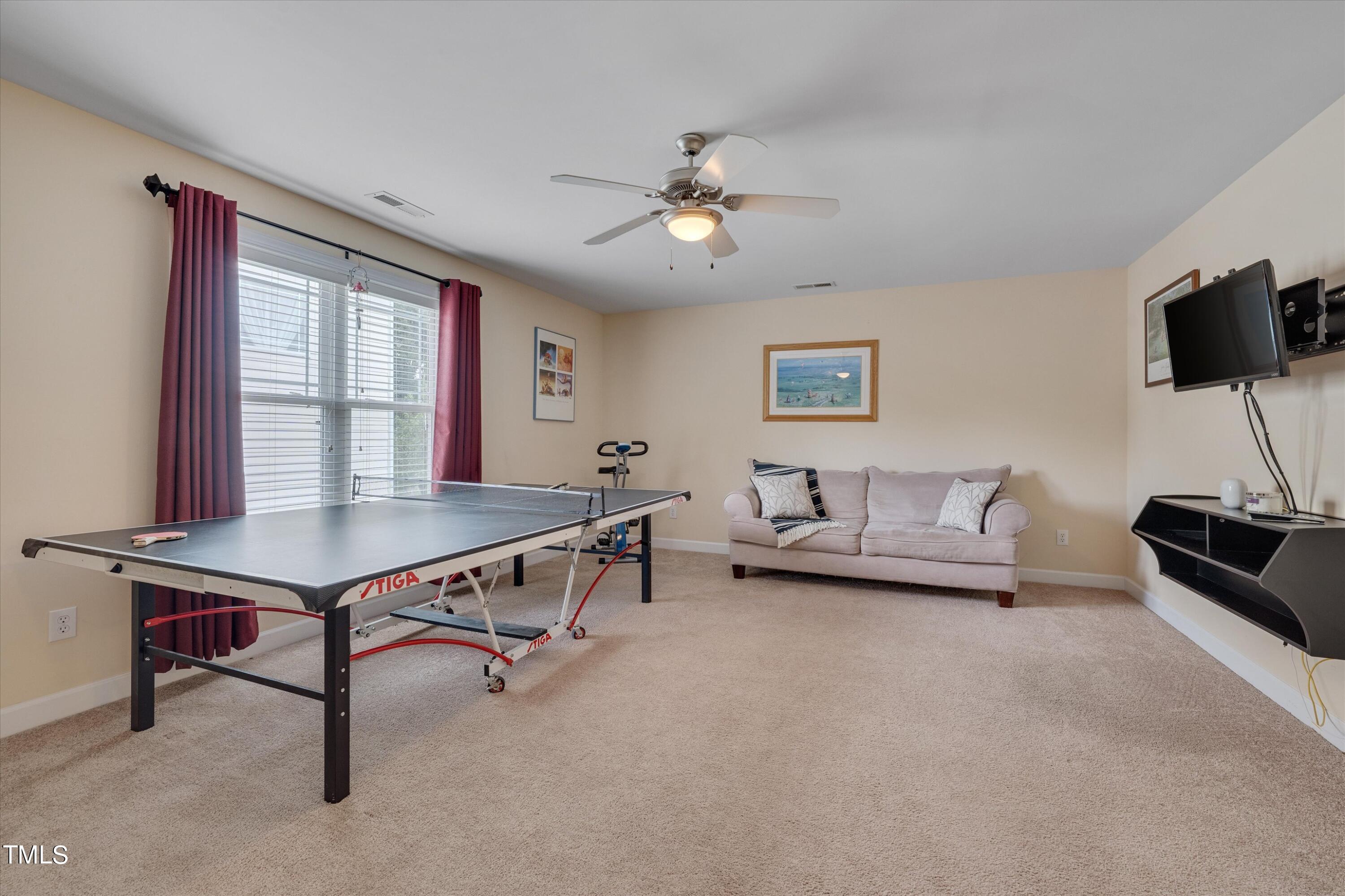 3220 Suncrest Village Lane