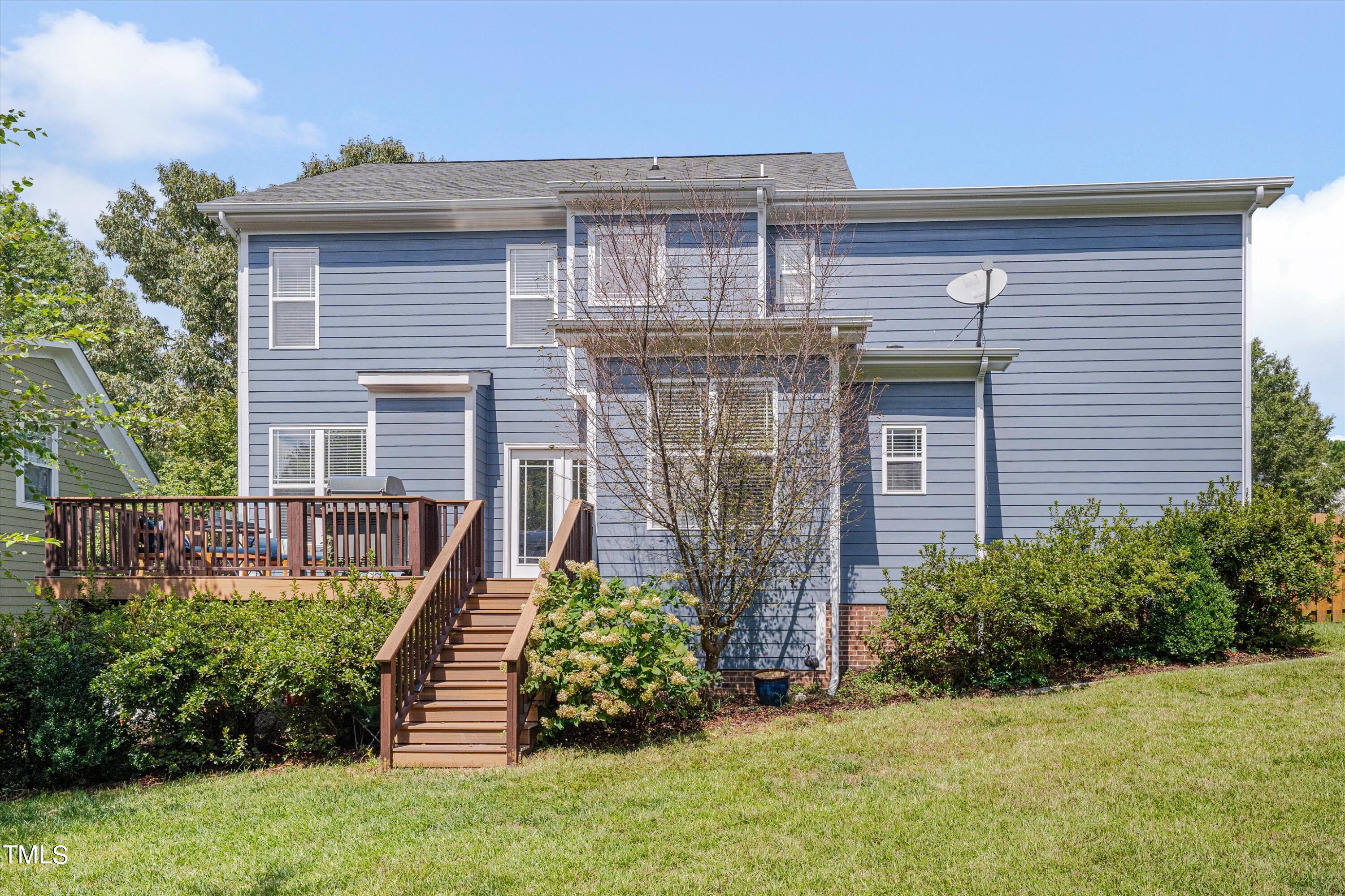 3220 Suncrest Village Lane