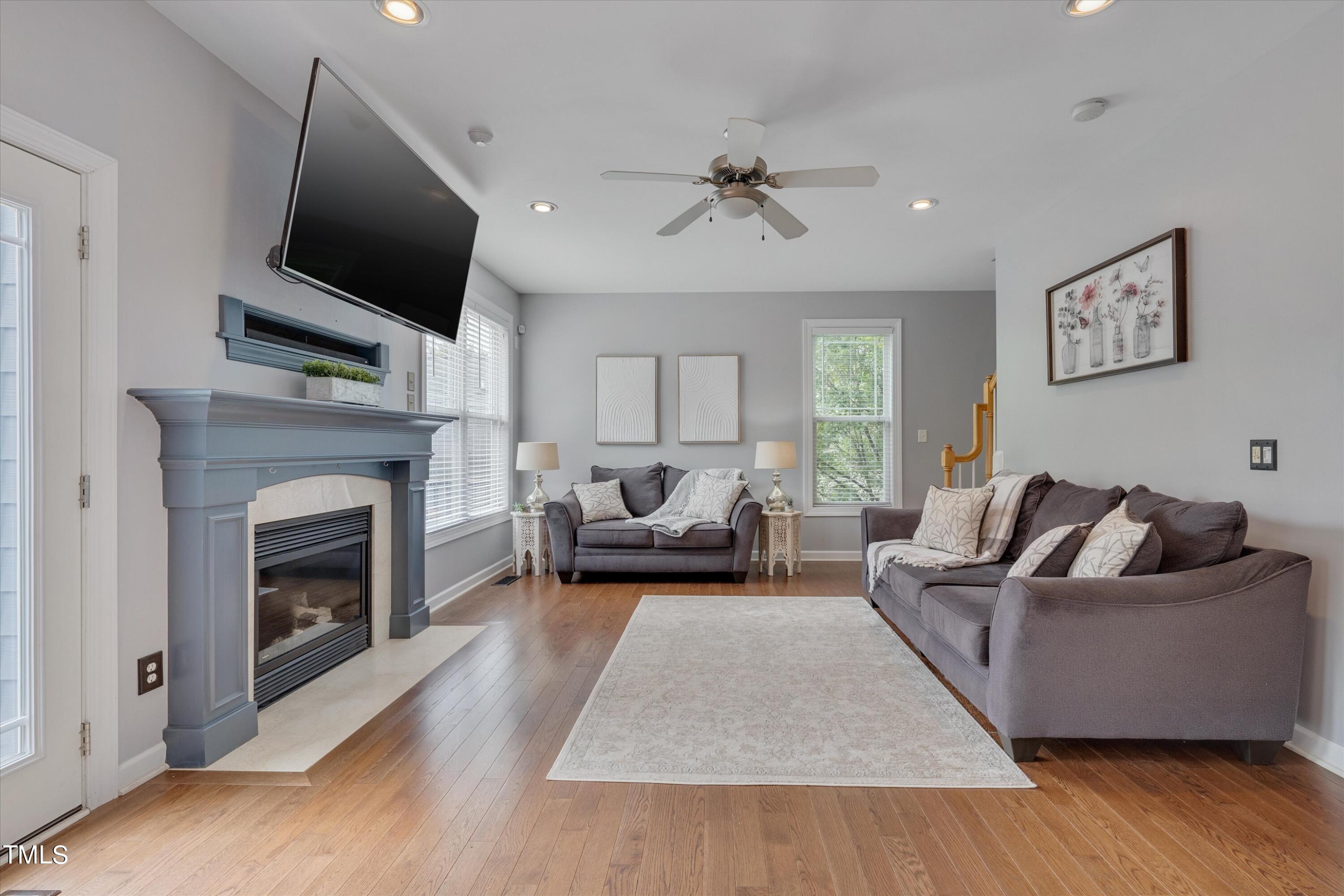3220 Suncrest Village Lane